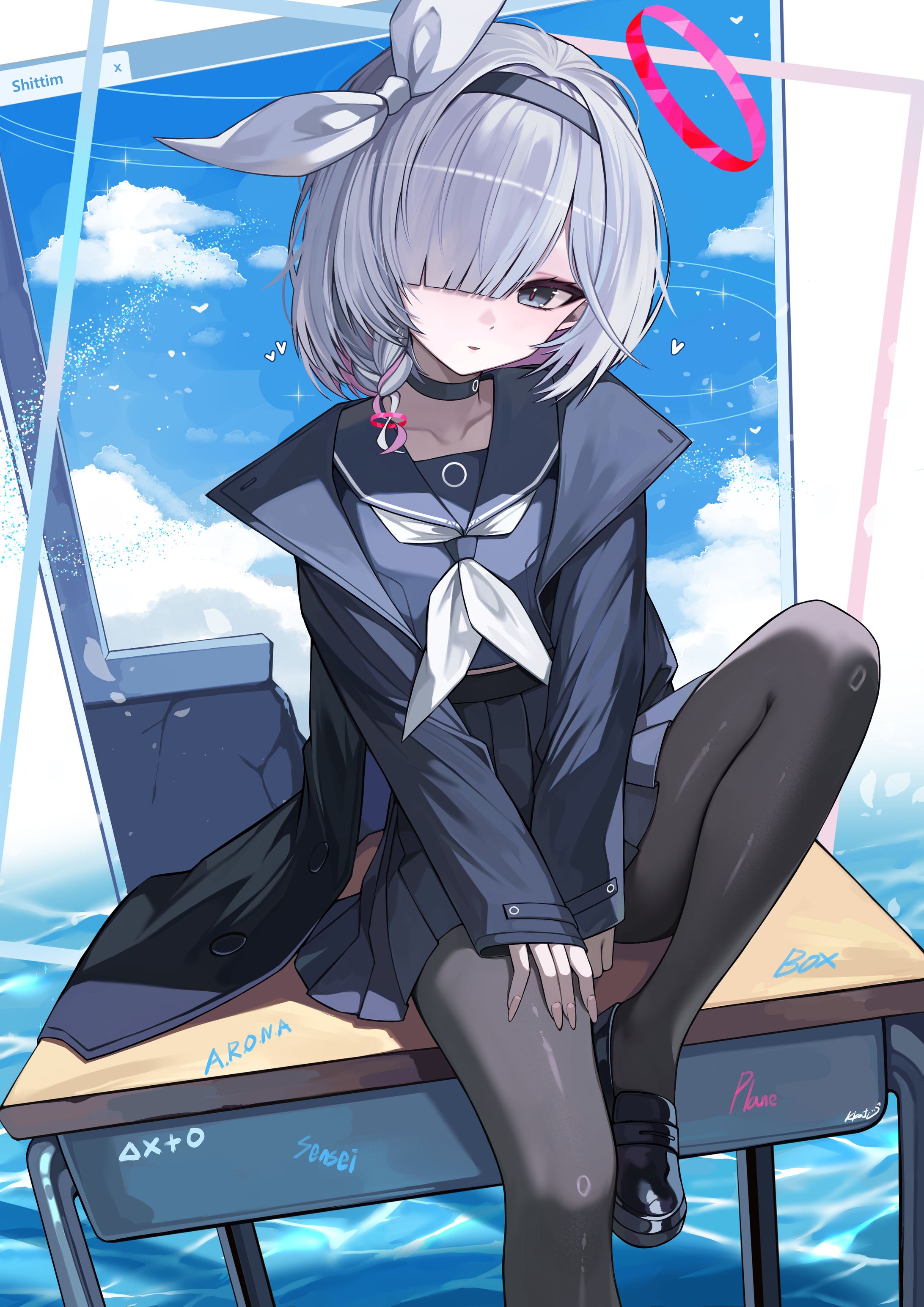 Plana artwork-1