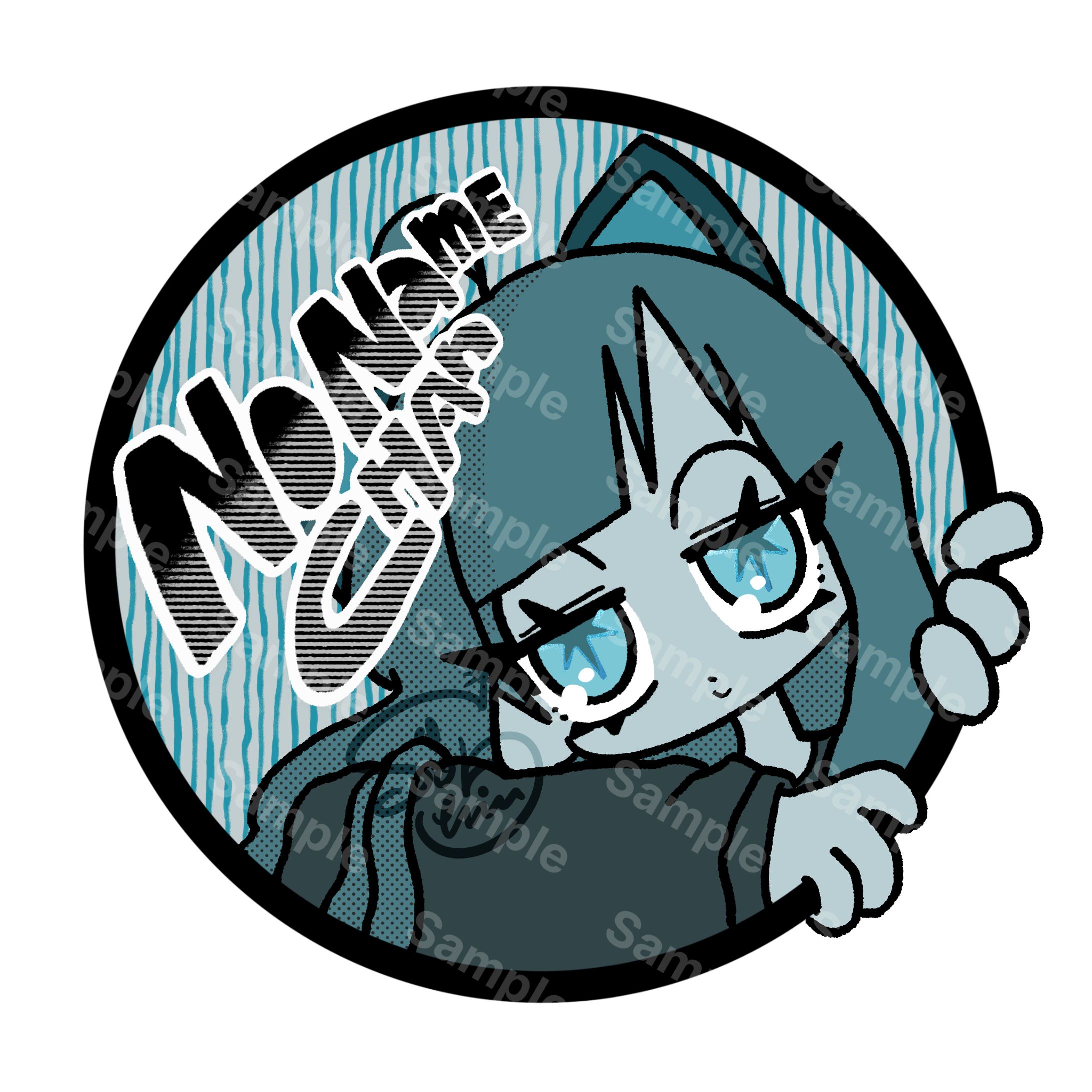 オリジナルアイコン-1