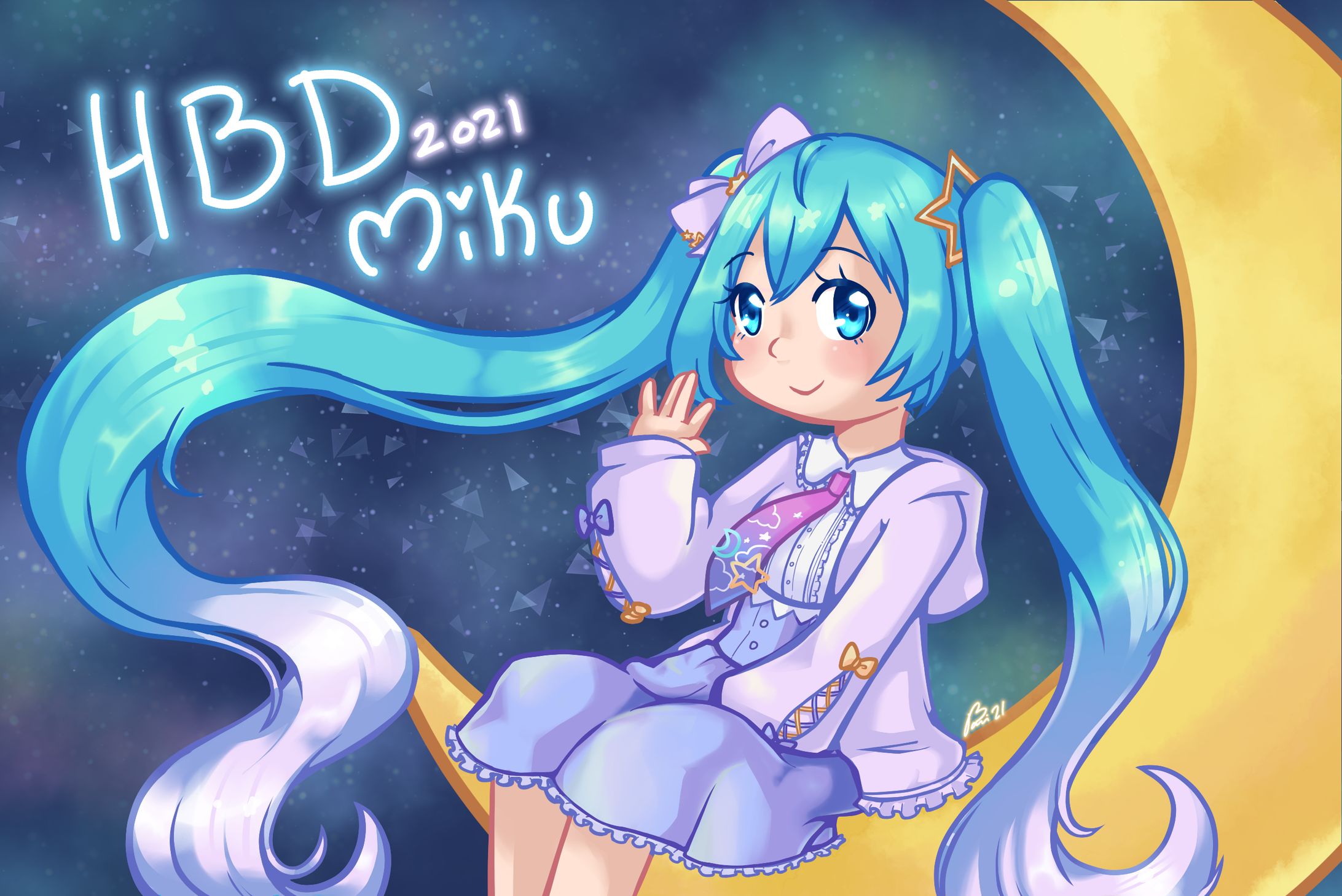 mikutanjoubi2021-1