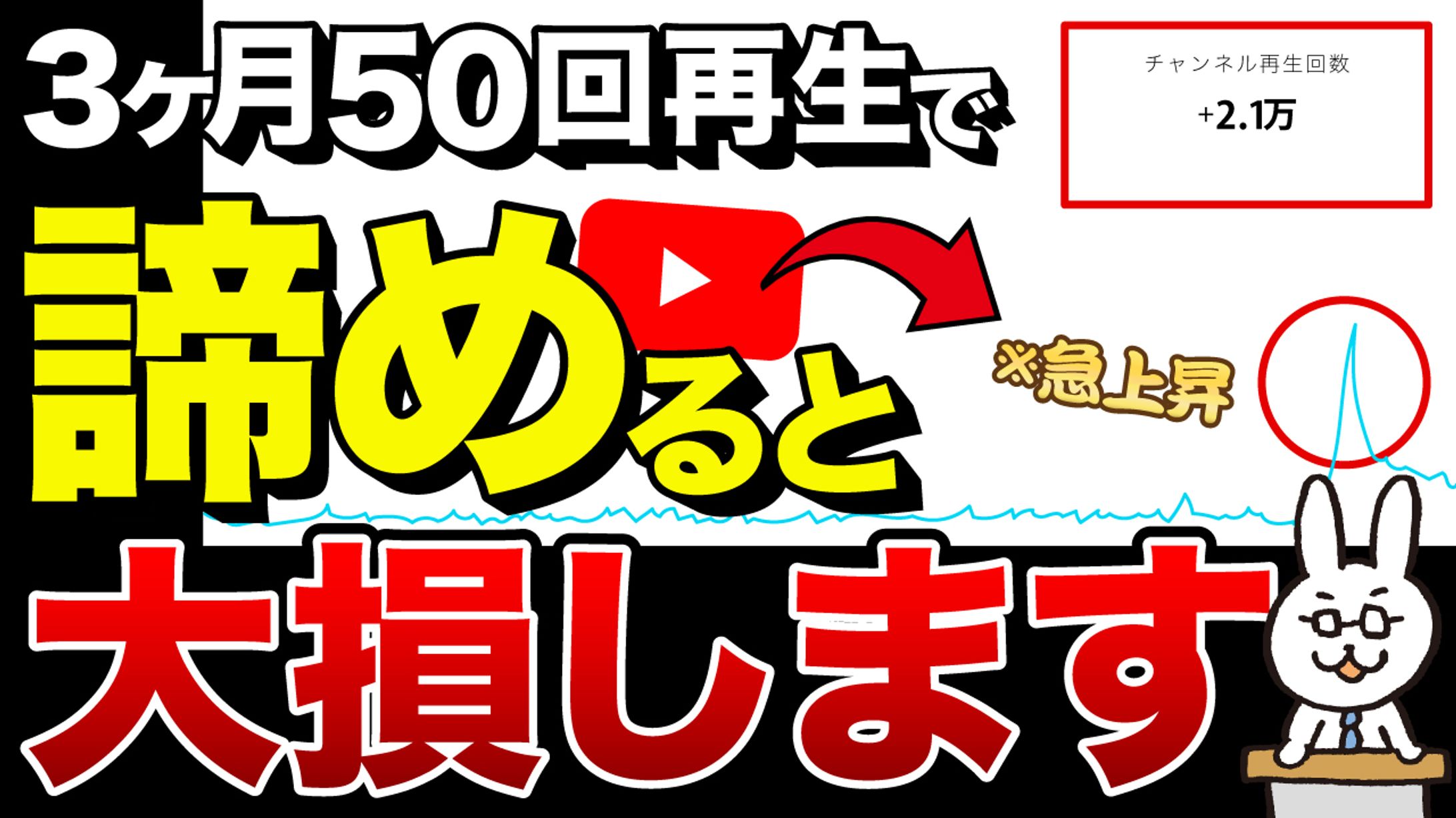 YouTubeサムネイル　再生回数-1