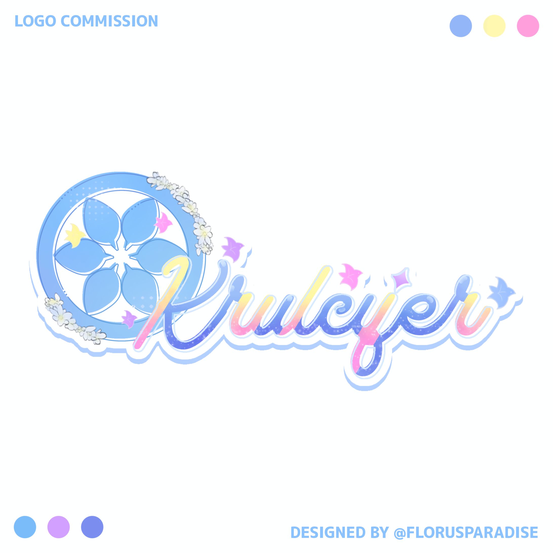 Krulcifer LOGO-1