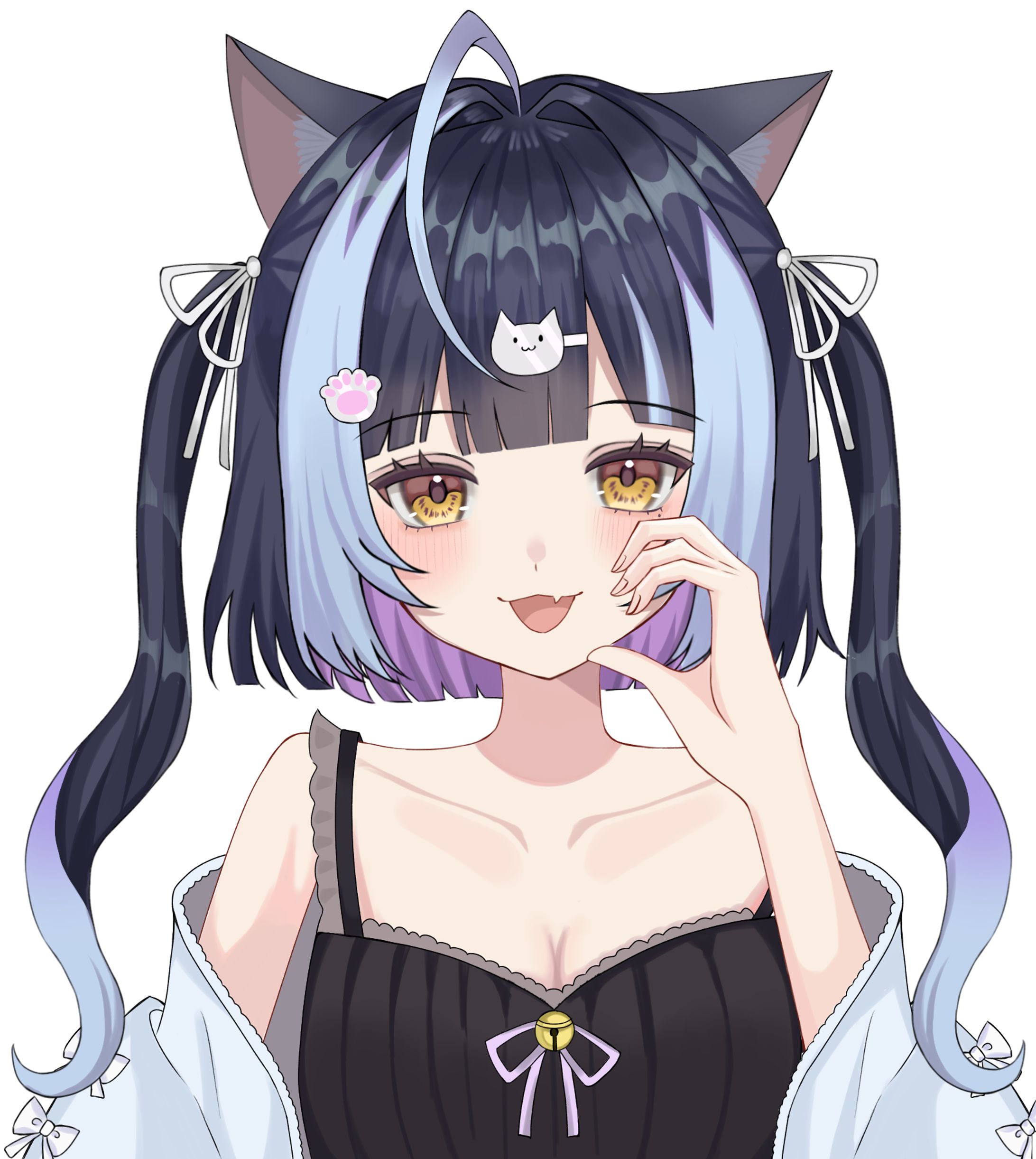 アイコン 制作-1