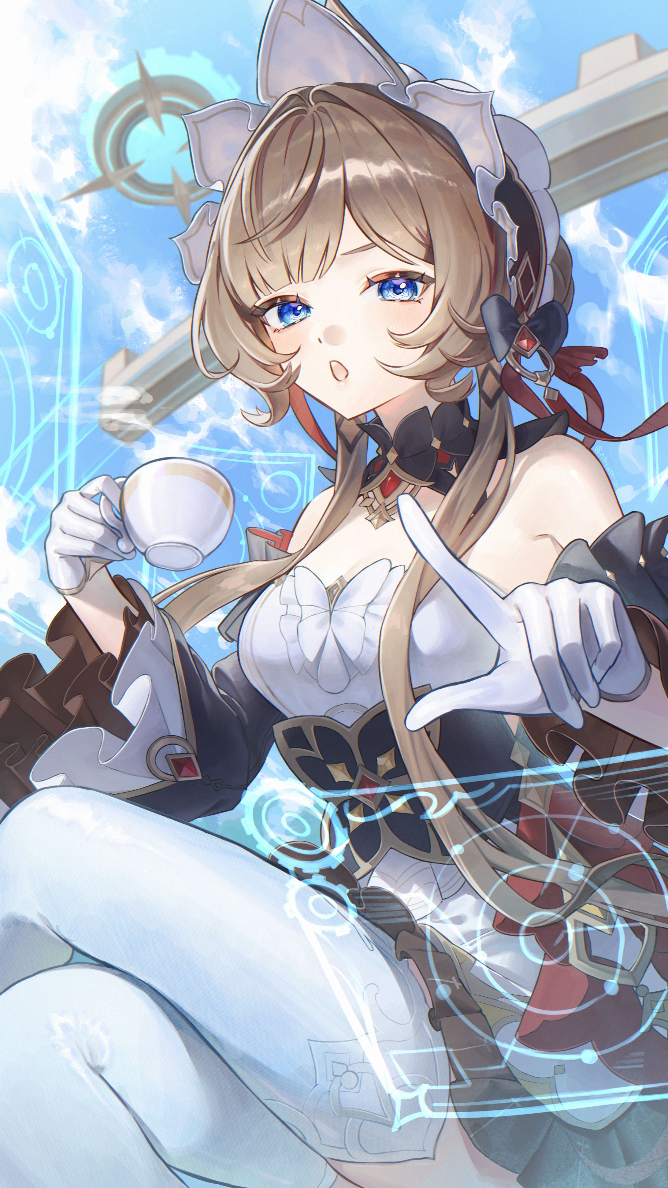 テスト開始-1