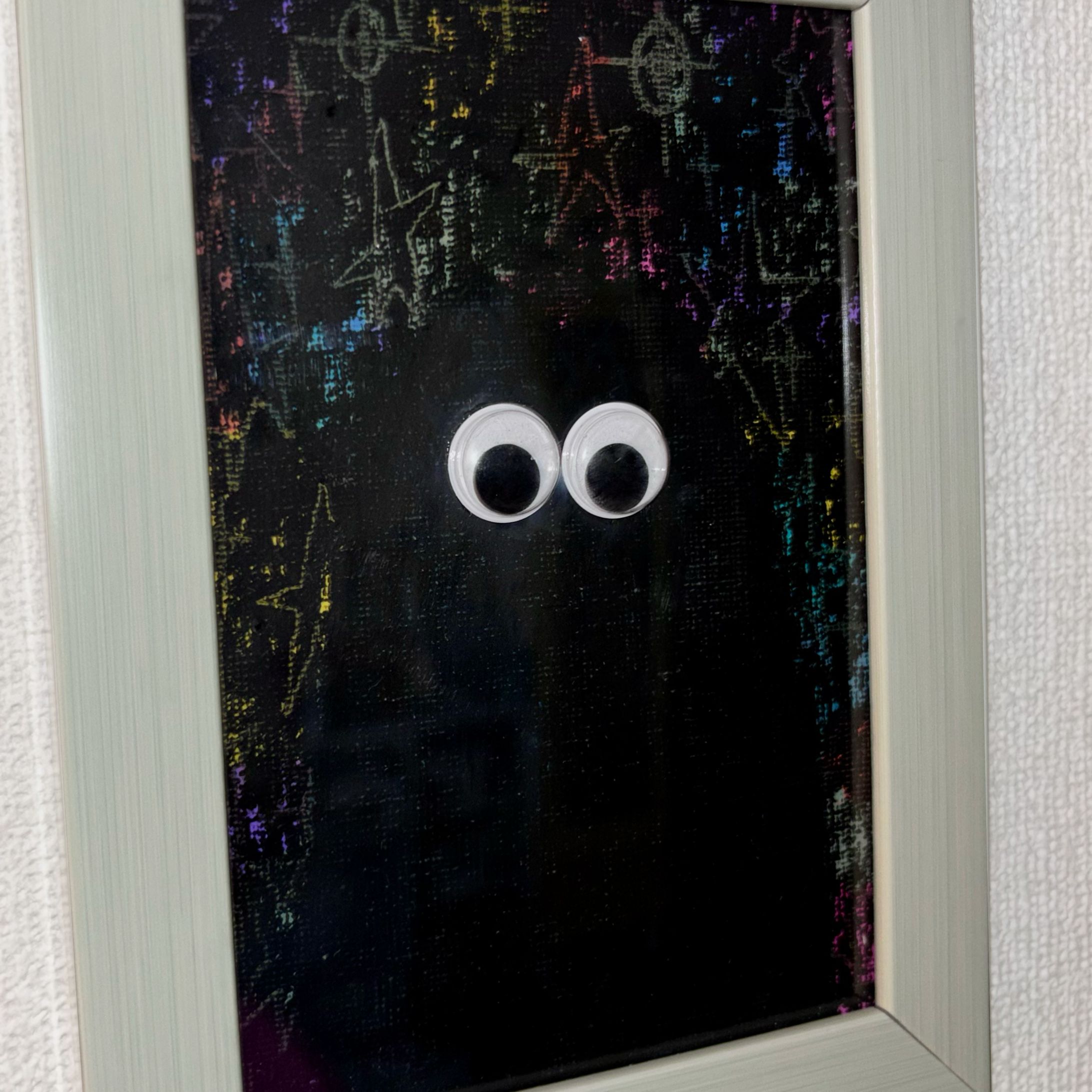 カーペットネコ-1