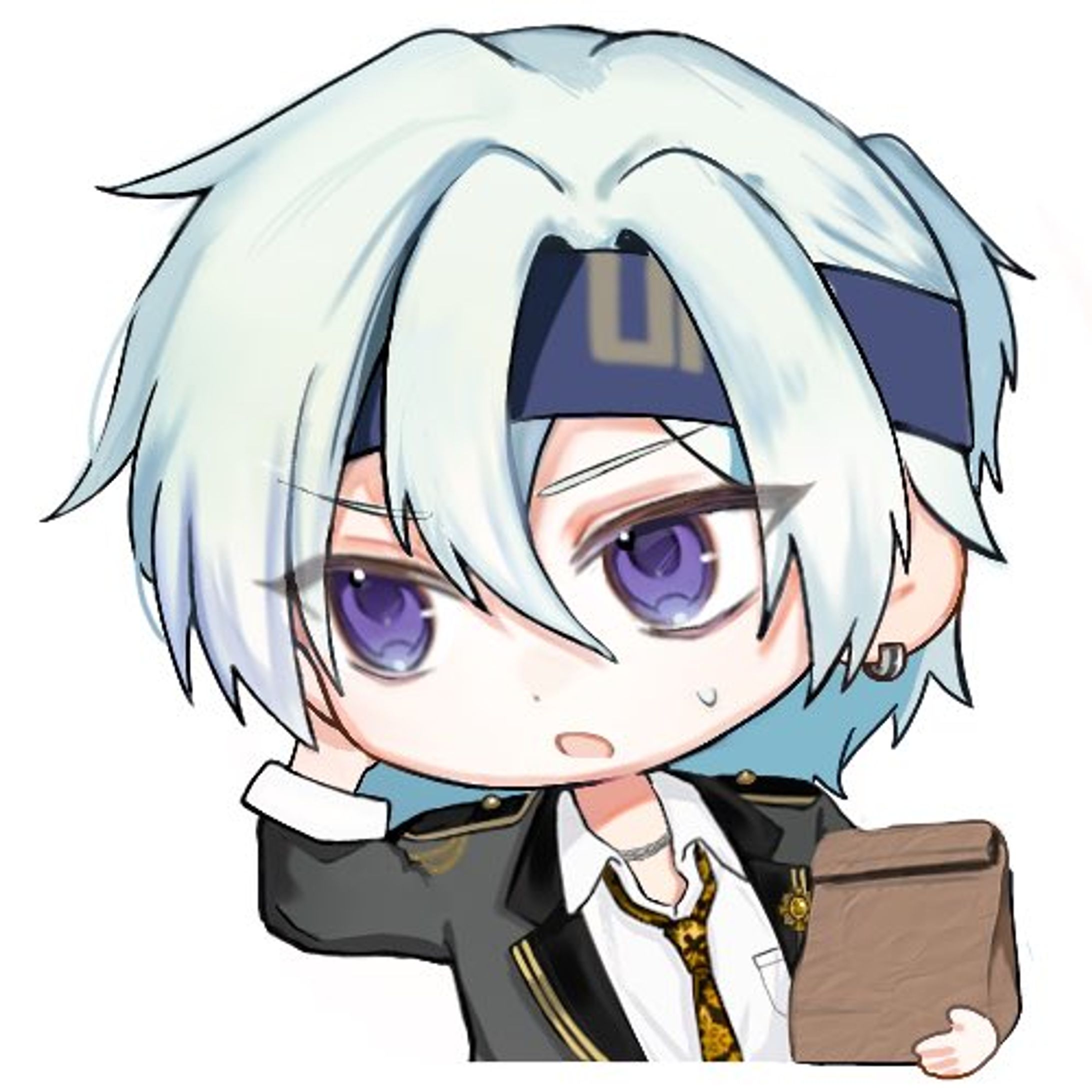 SD Commission-1