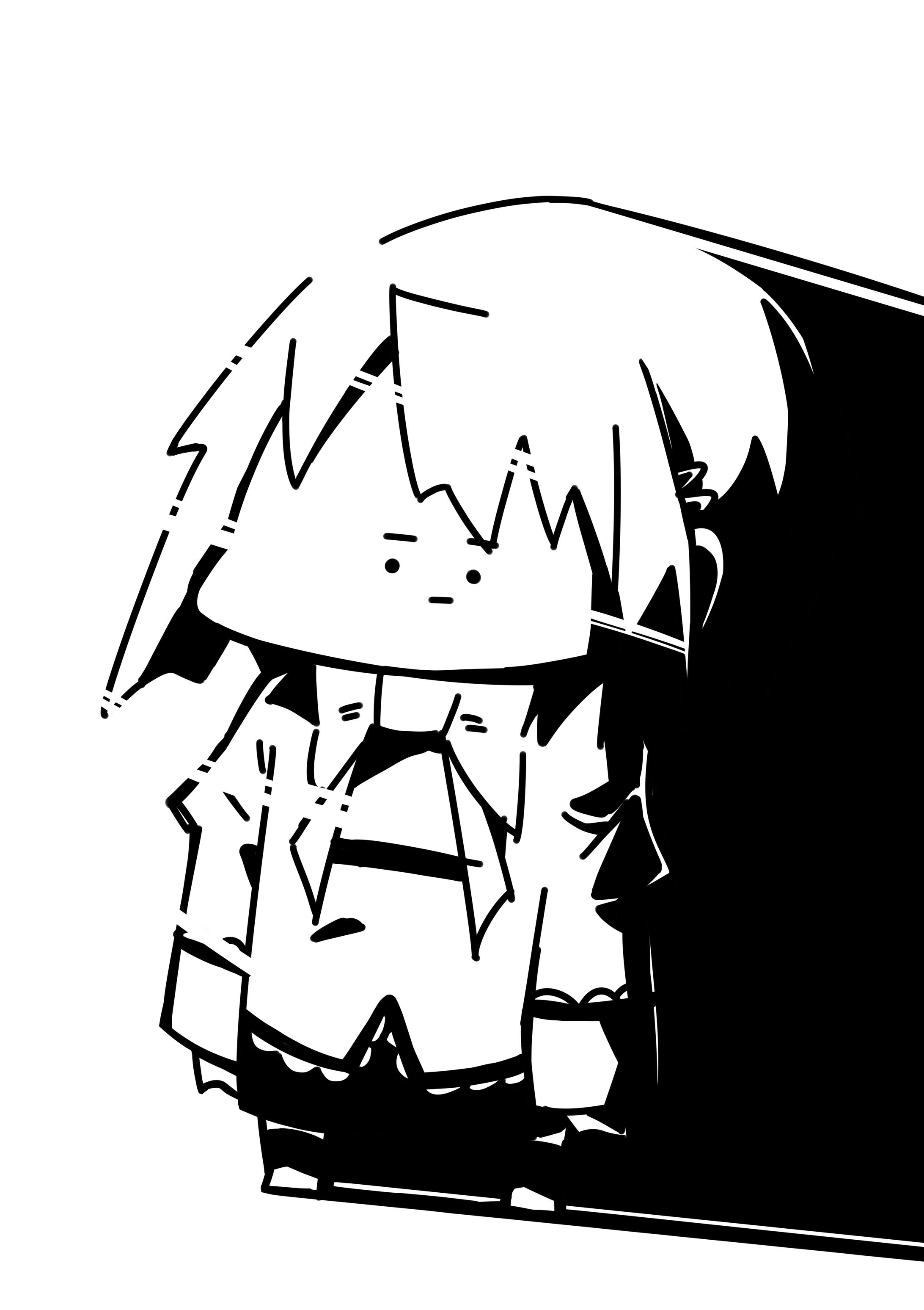 SD illustration-1