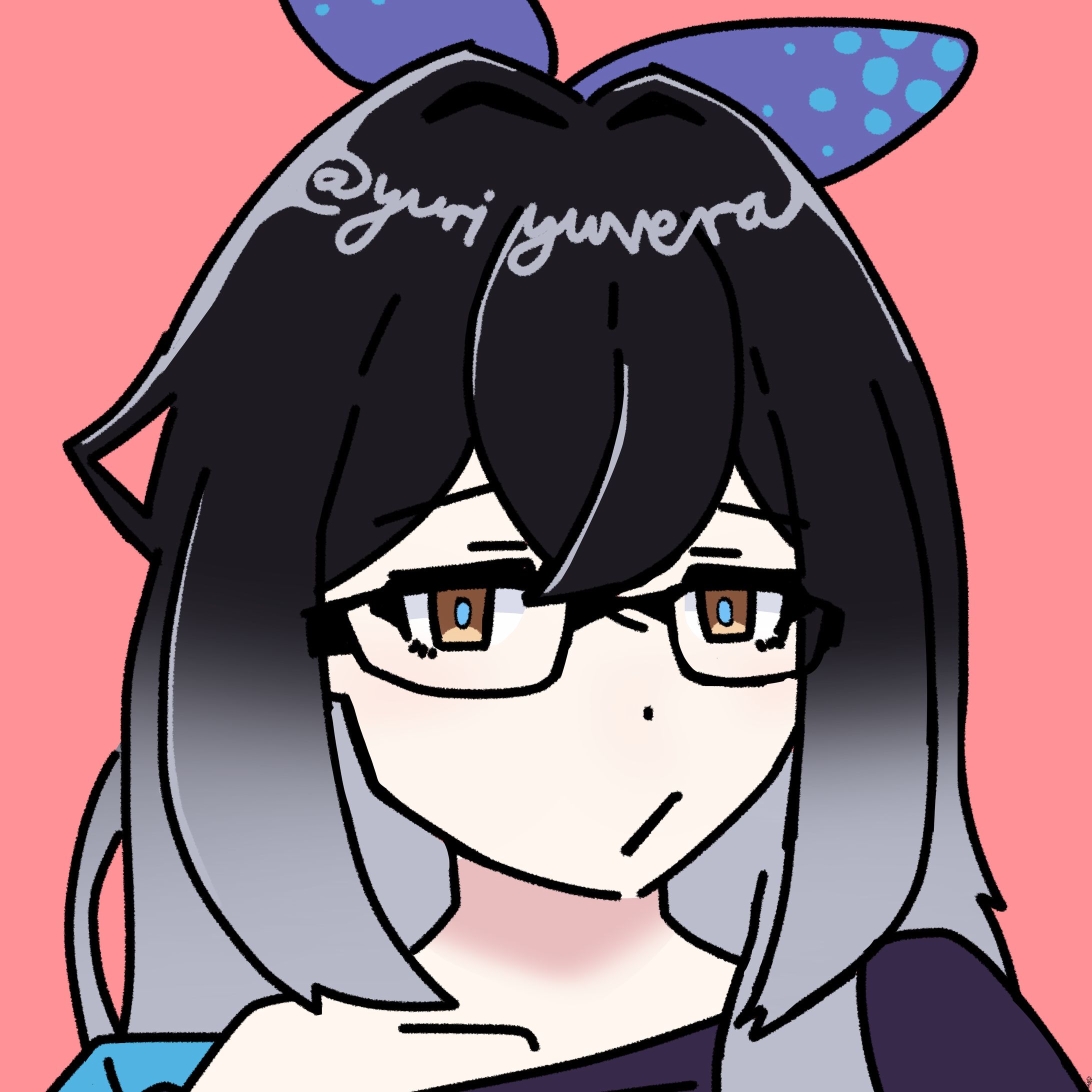 new sona-1
