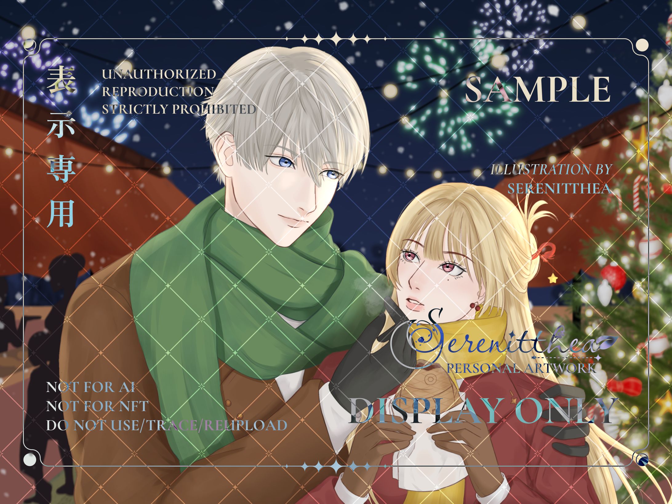 [2024] OC x Canon Personal Art - Full Rendered-1