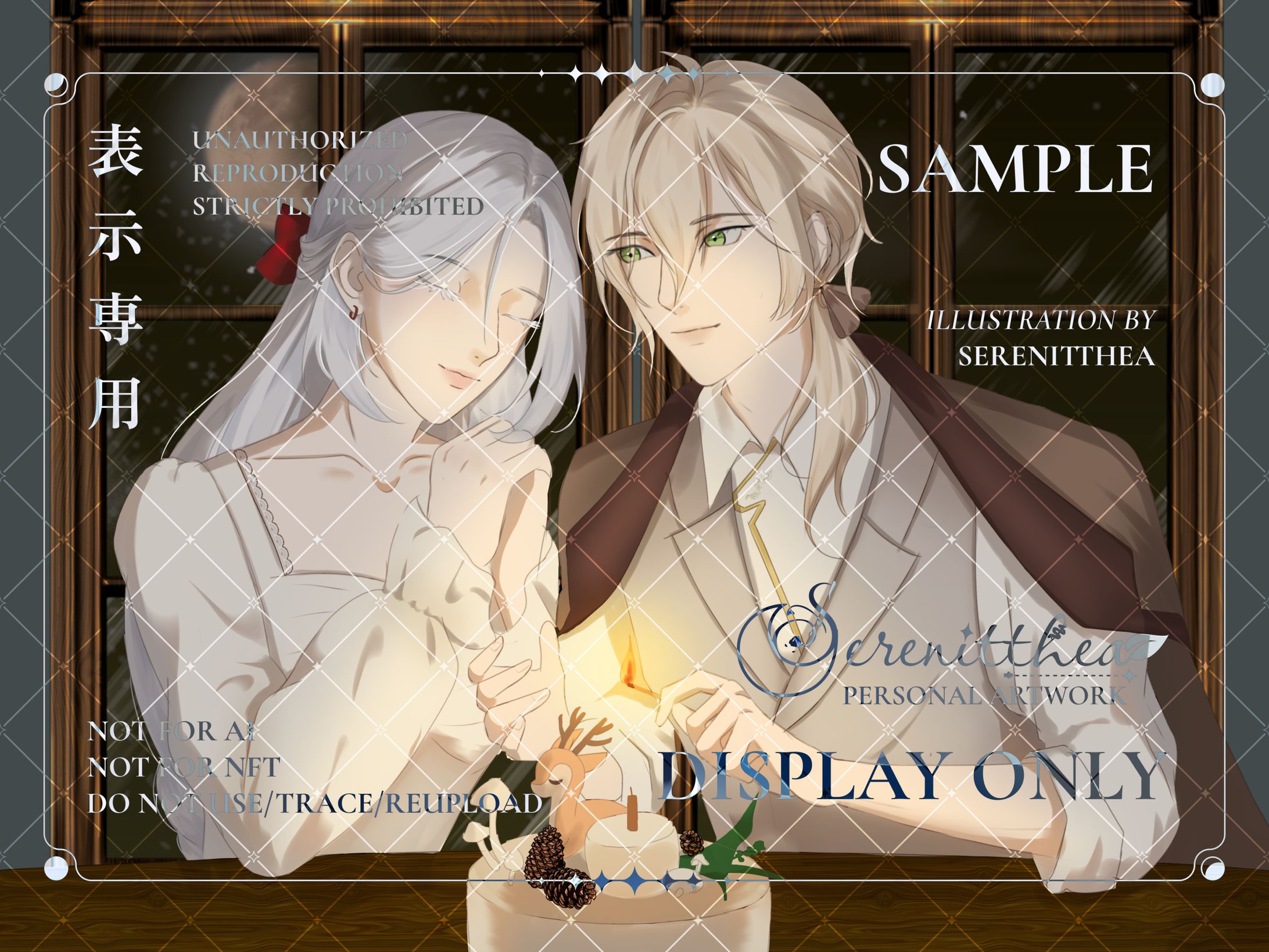[2025] OC x Canon Personal Art - Full Rendered-1