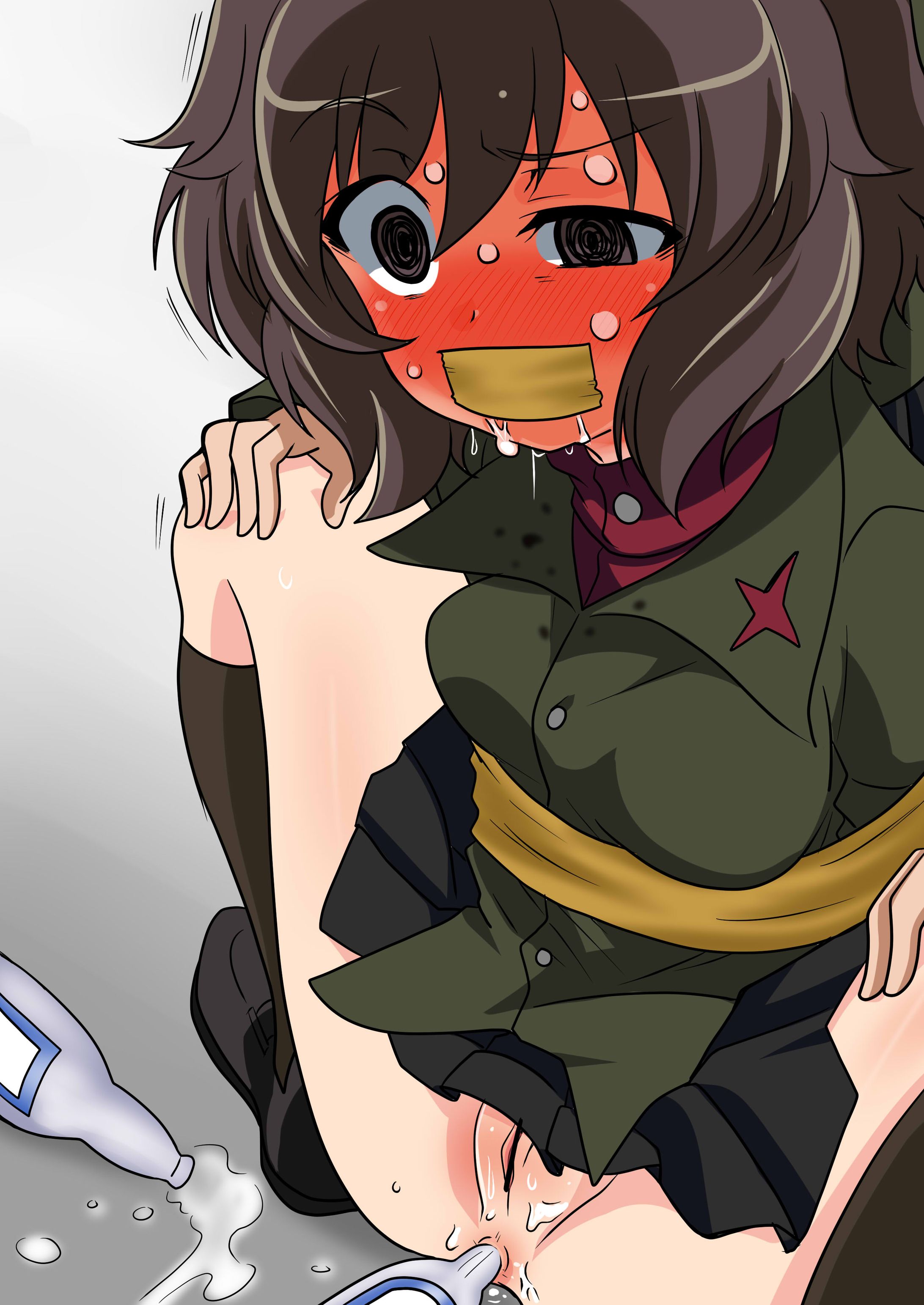 イラスト-1