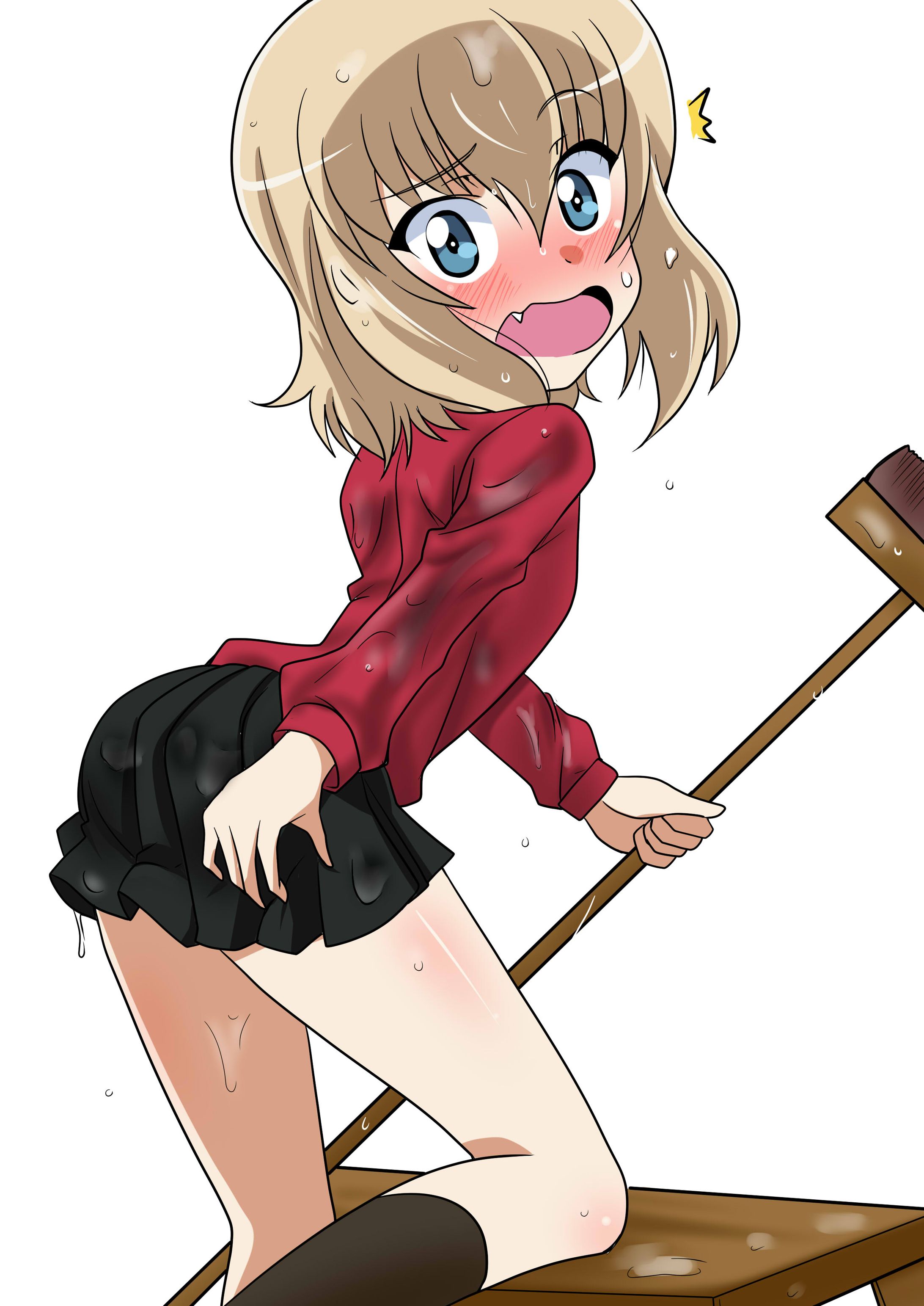 イラスト-1
