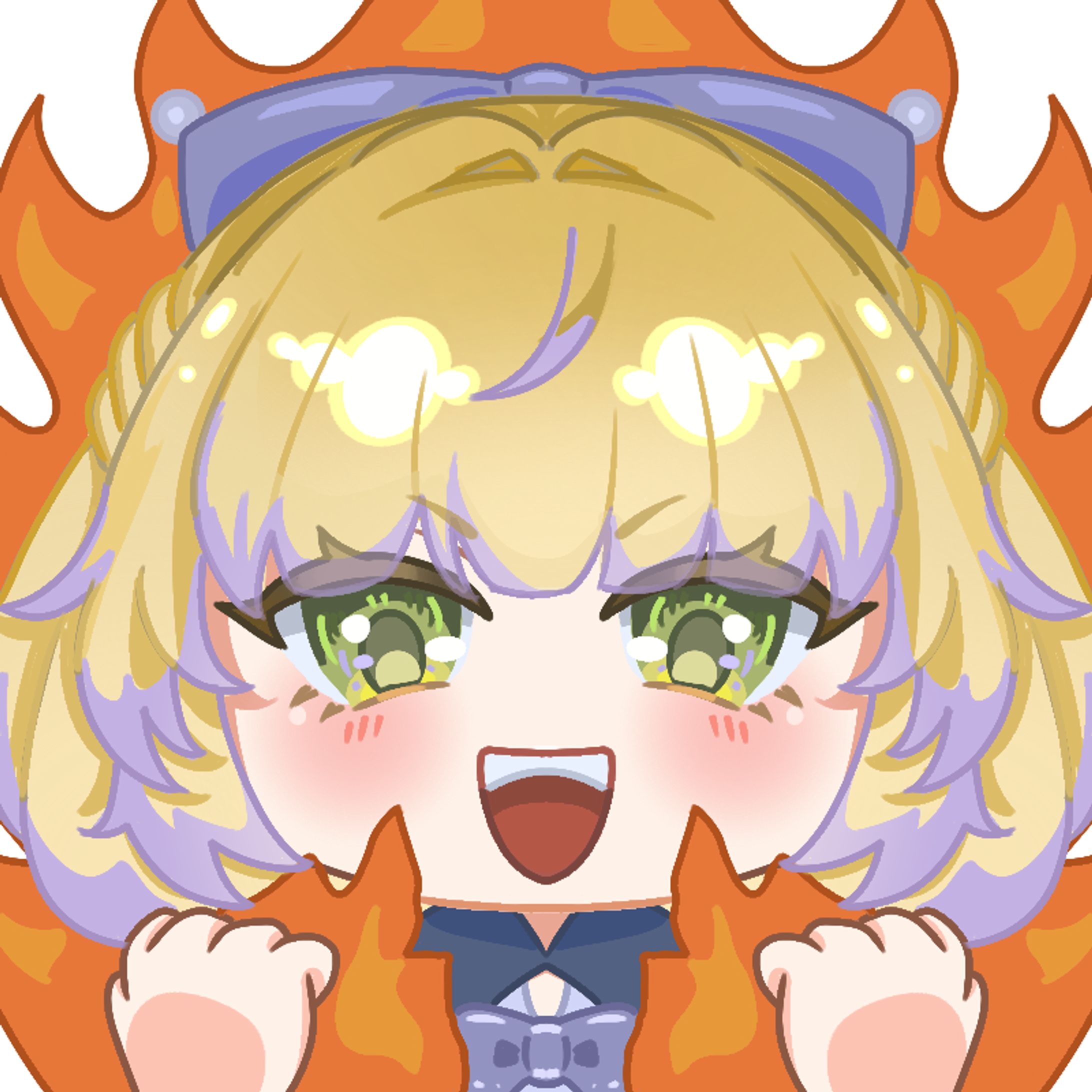 Emotes Sample-1