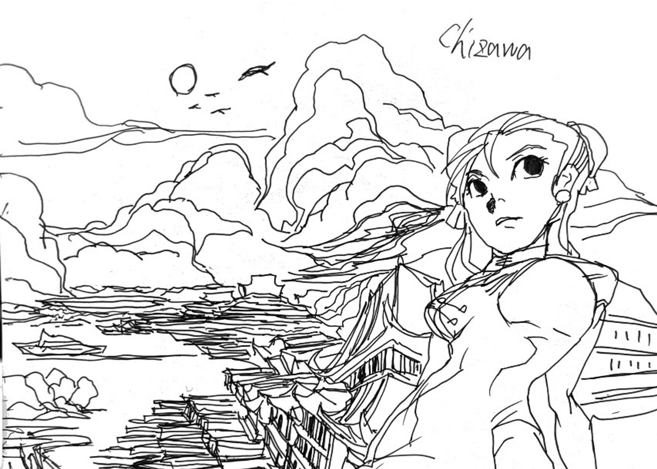 My artworks in 2026(3)-1