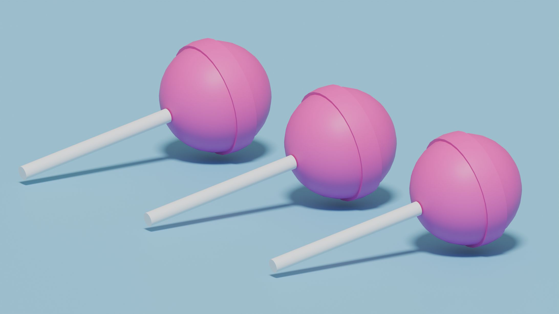 blender-1