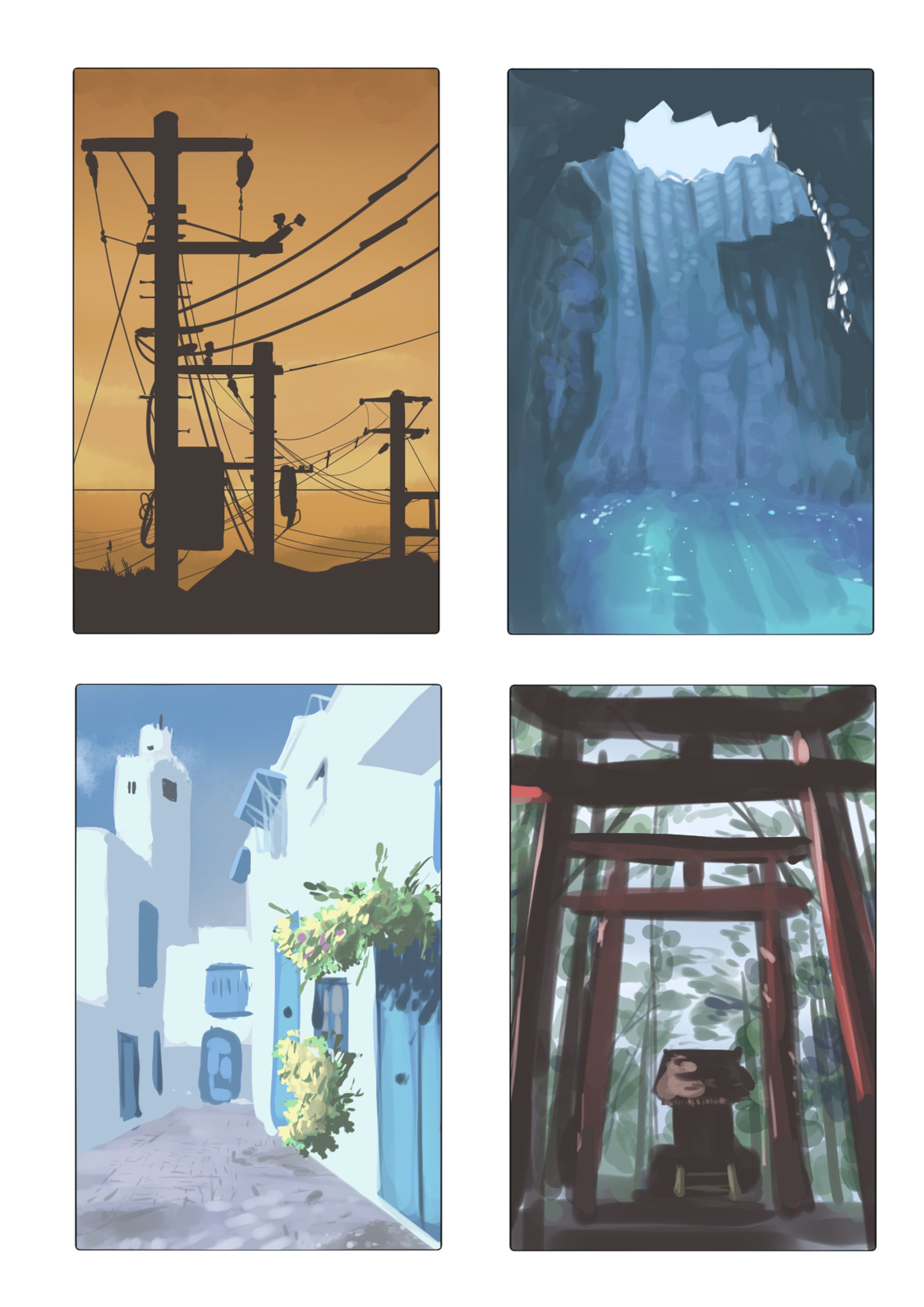 背景サンプル-1