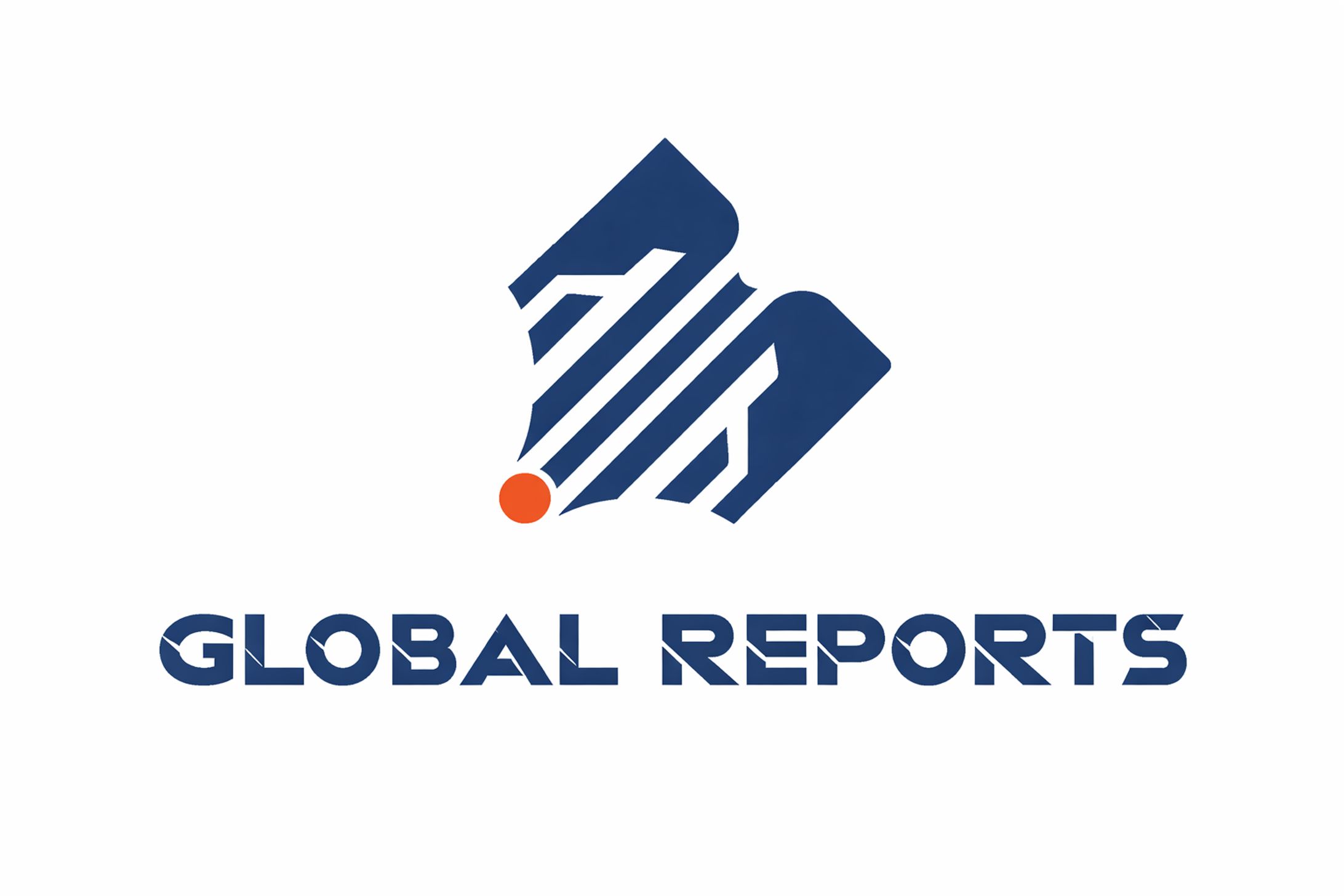 世界銀行用気動管システム市場規模分析2026：需要増加を背景に高成長を維持 Global Reports-1