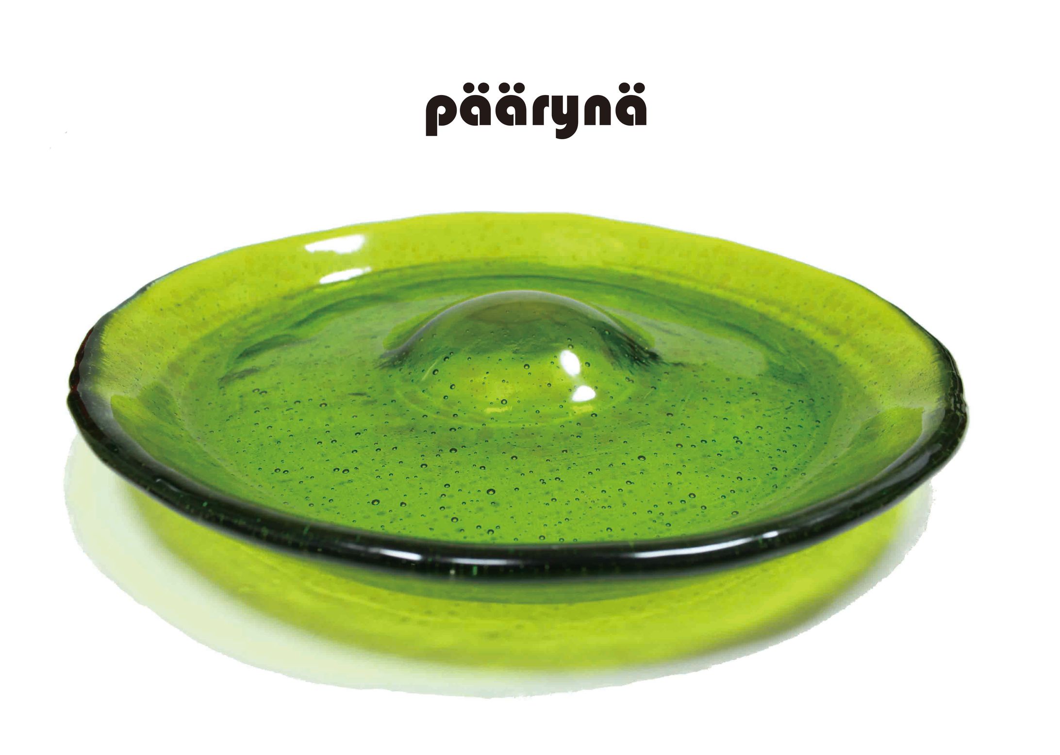 päärynä-1
