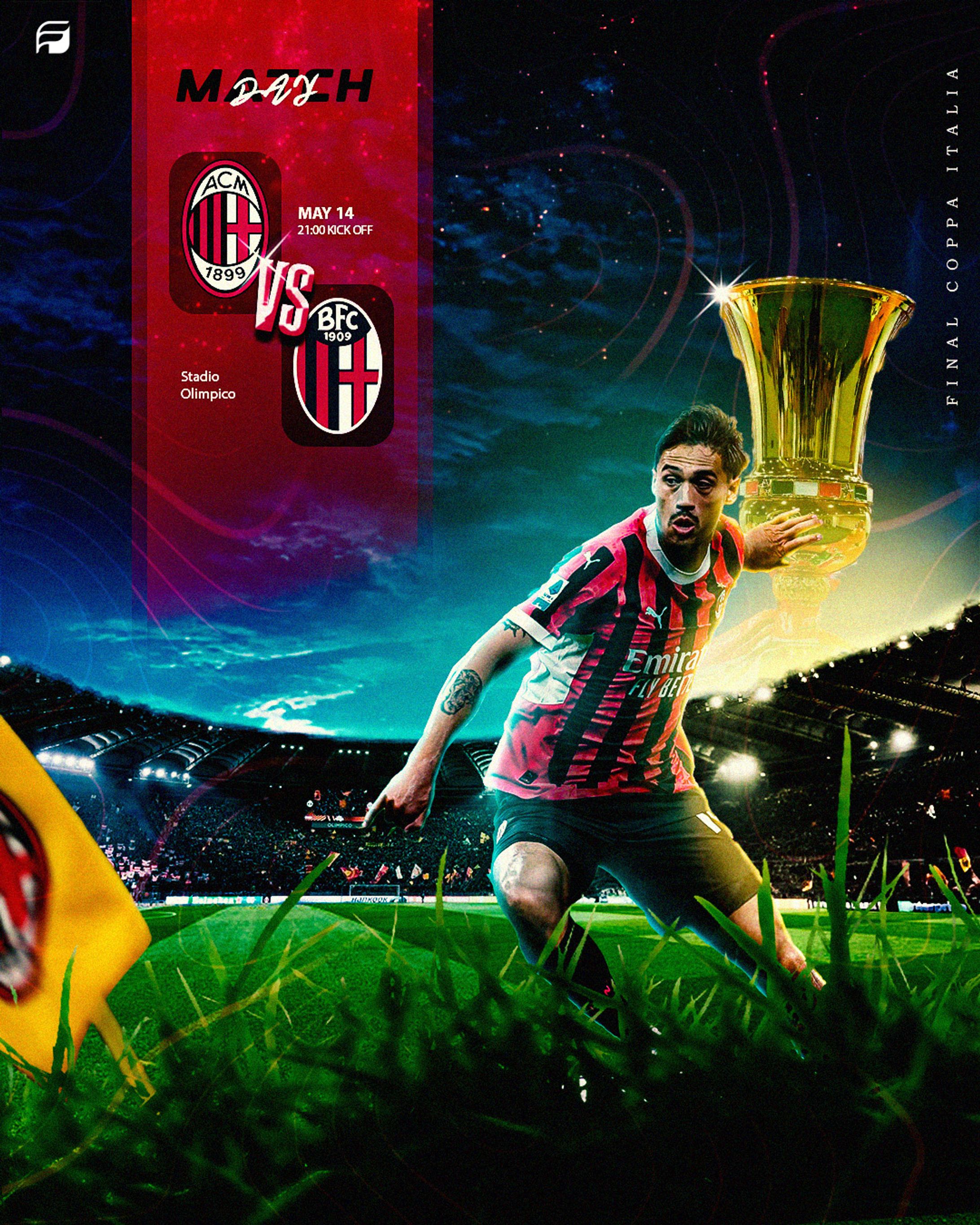 MATCH DAY POSTER (FEED)-1