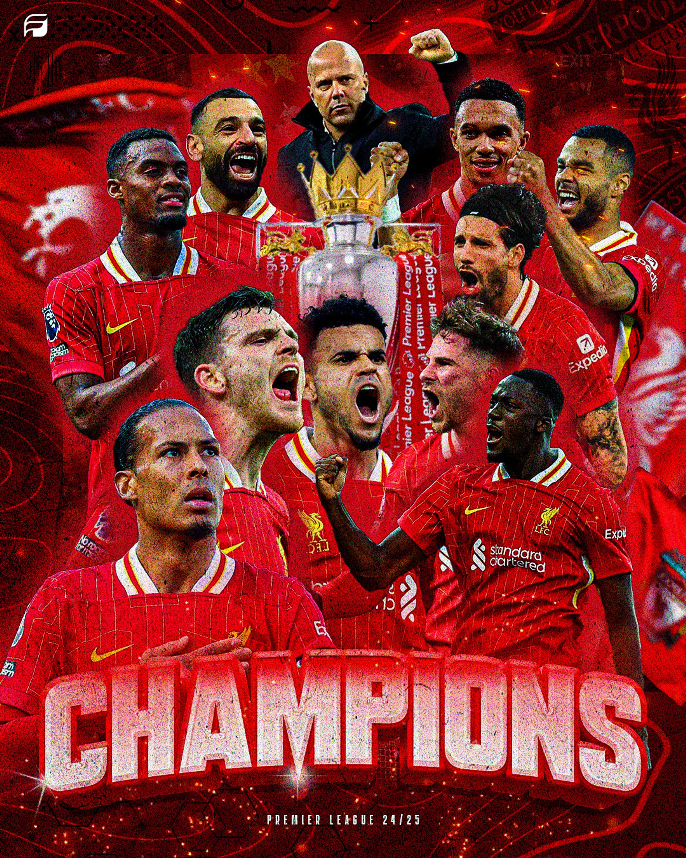CHAMPION POSTER-1