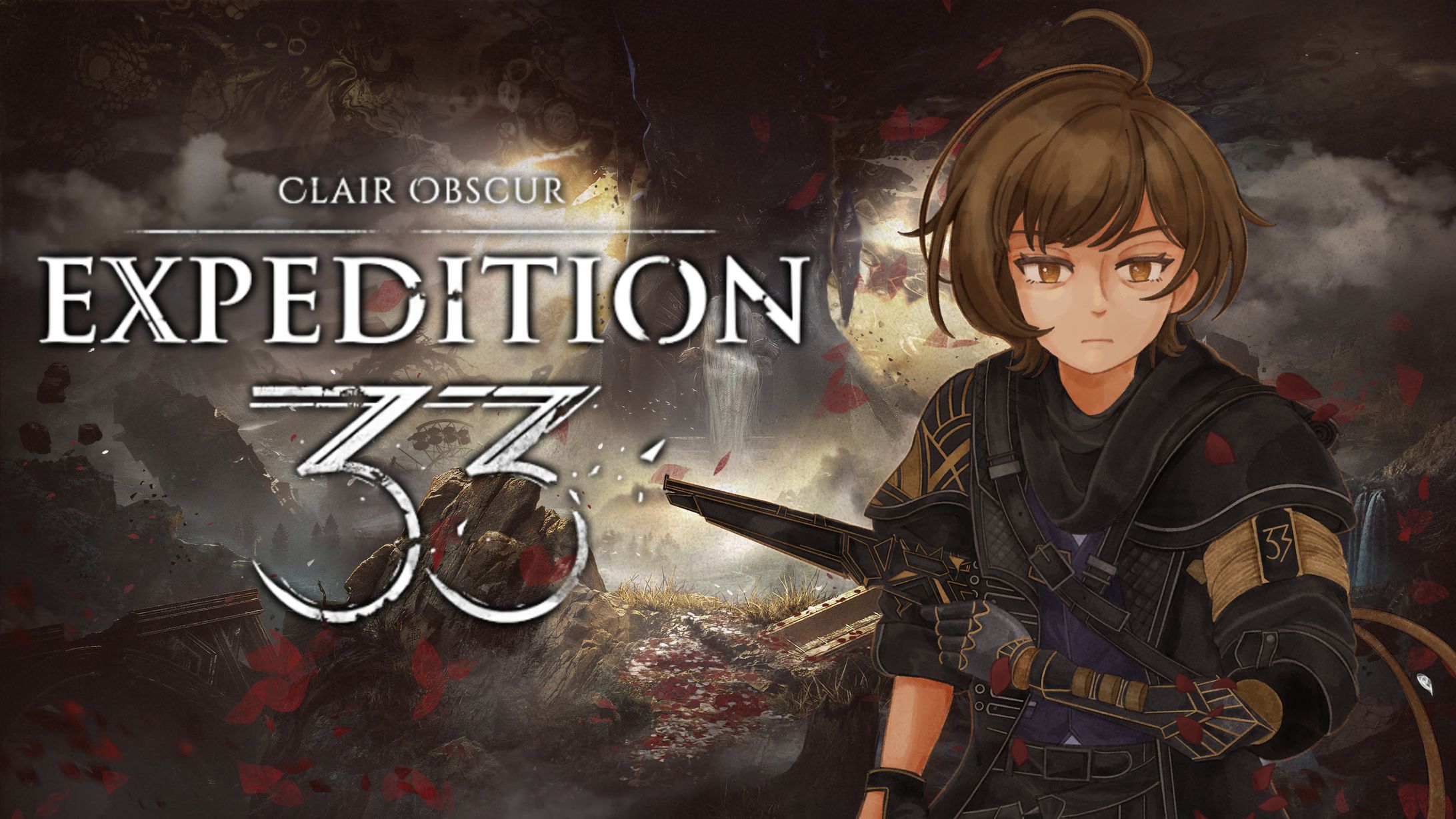 Kate Lovelymomo Expedition 33 Thumbnail-1