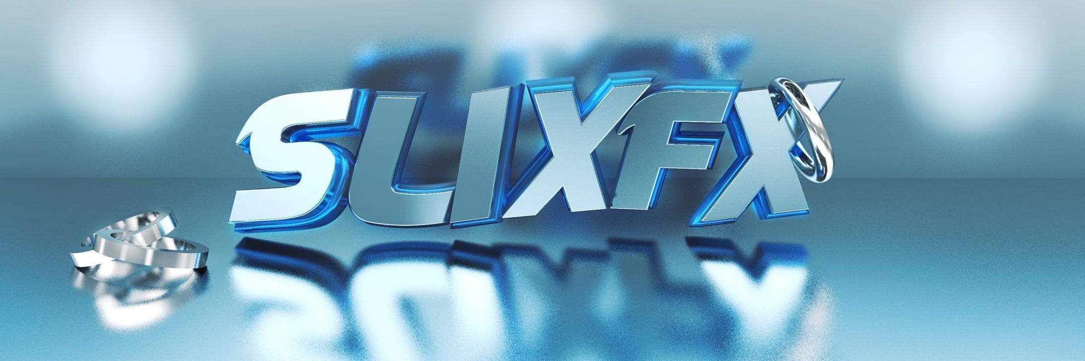header-1