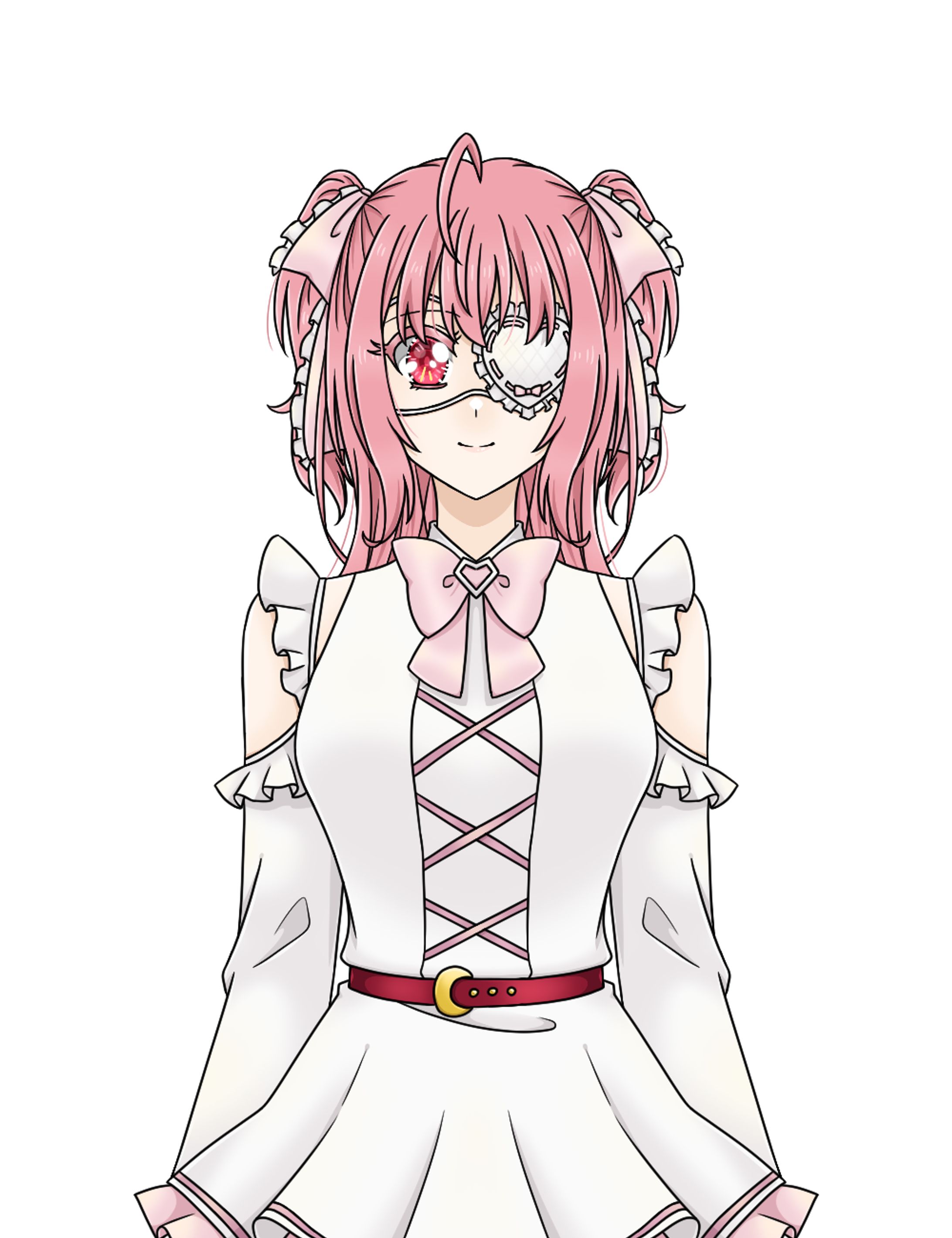 腰上立ち絵_2026.1-1