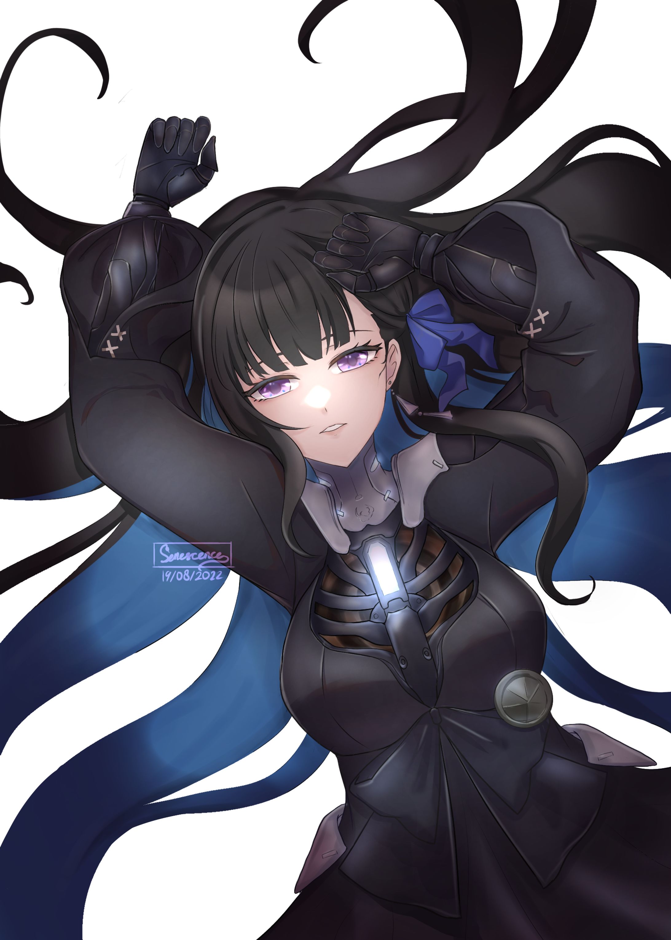 2022 fanworks-1