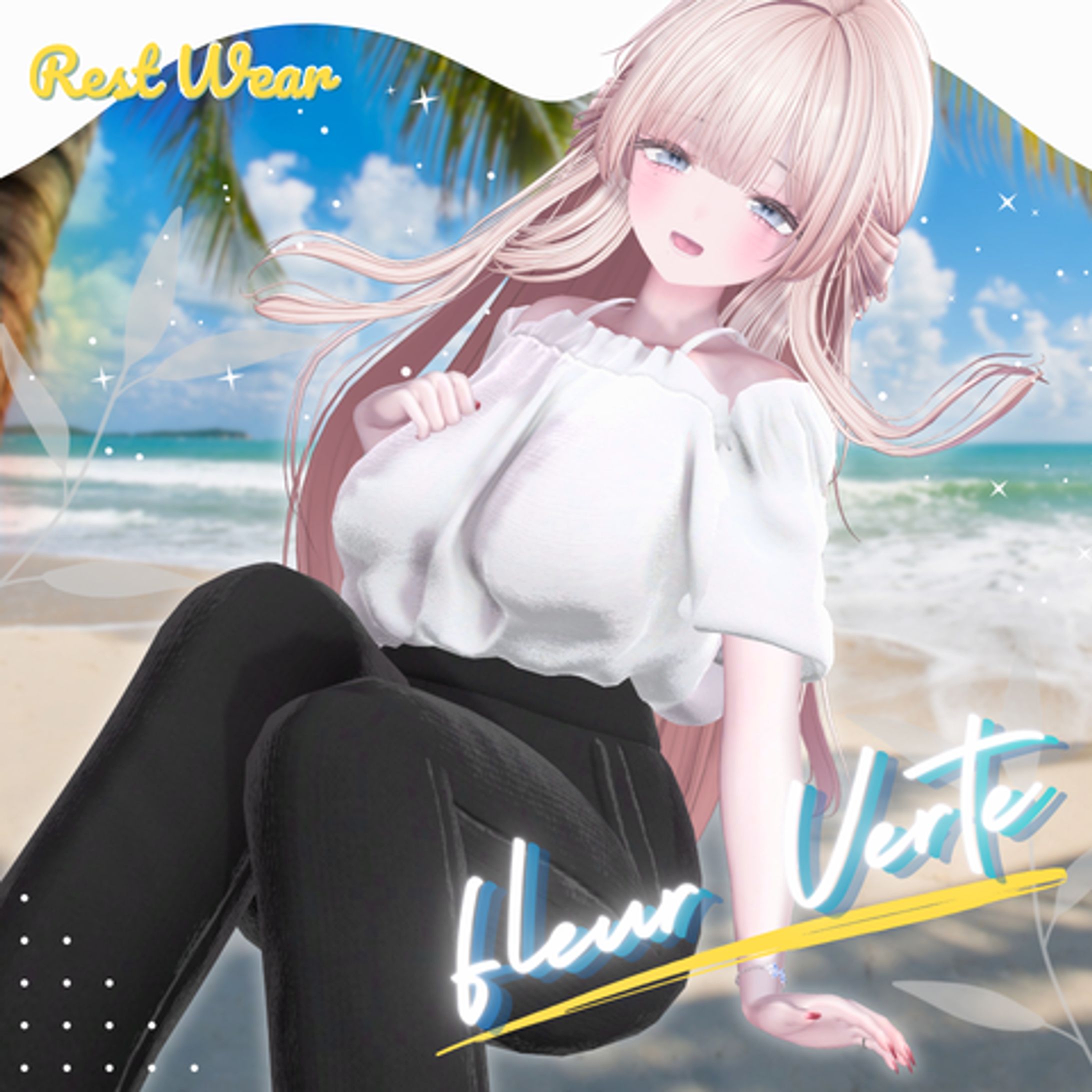boothサムネイル制作-1