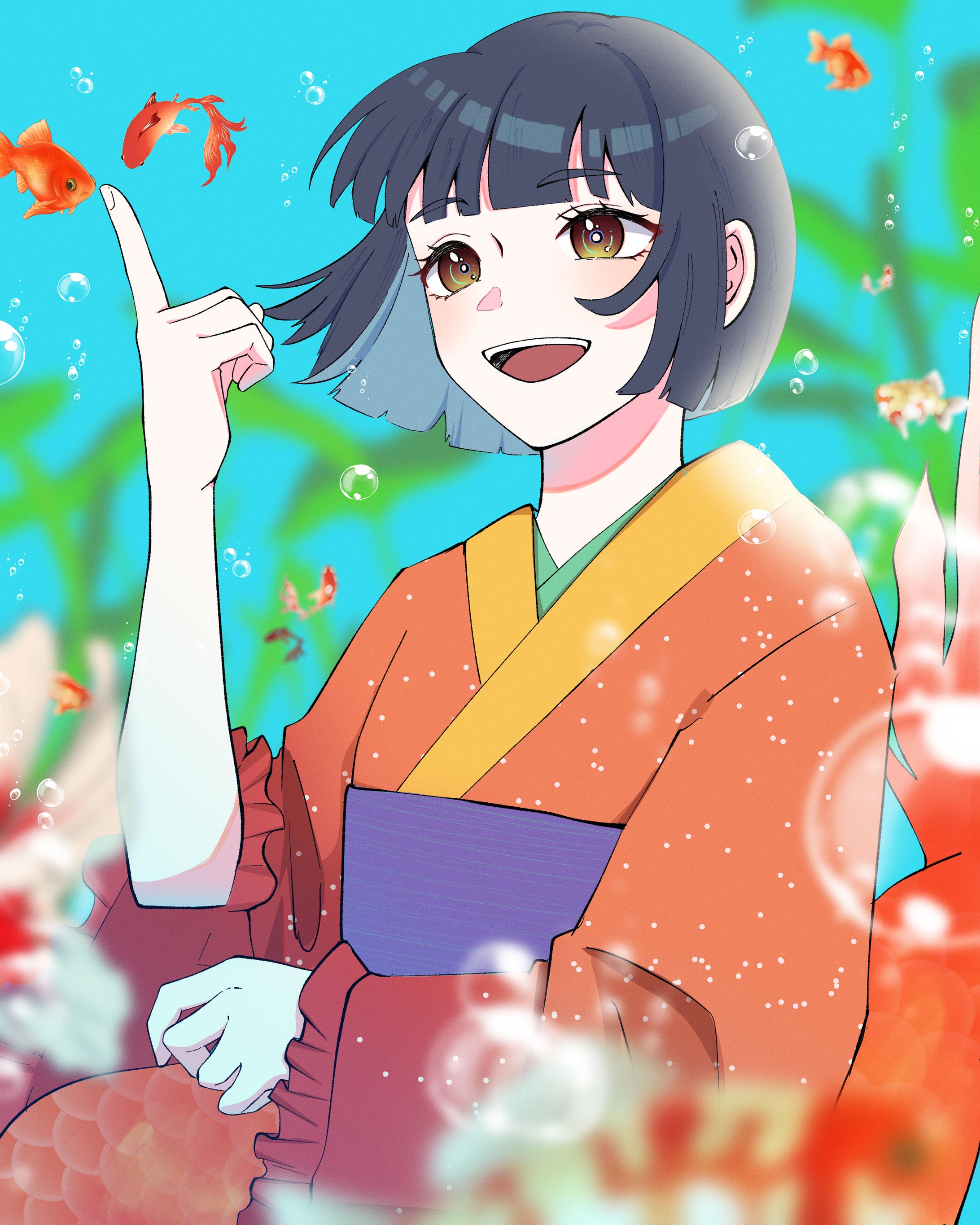 オリジナル-1