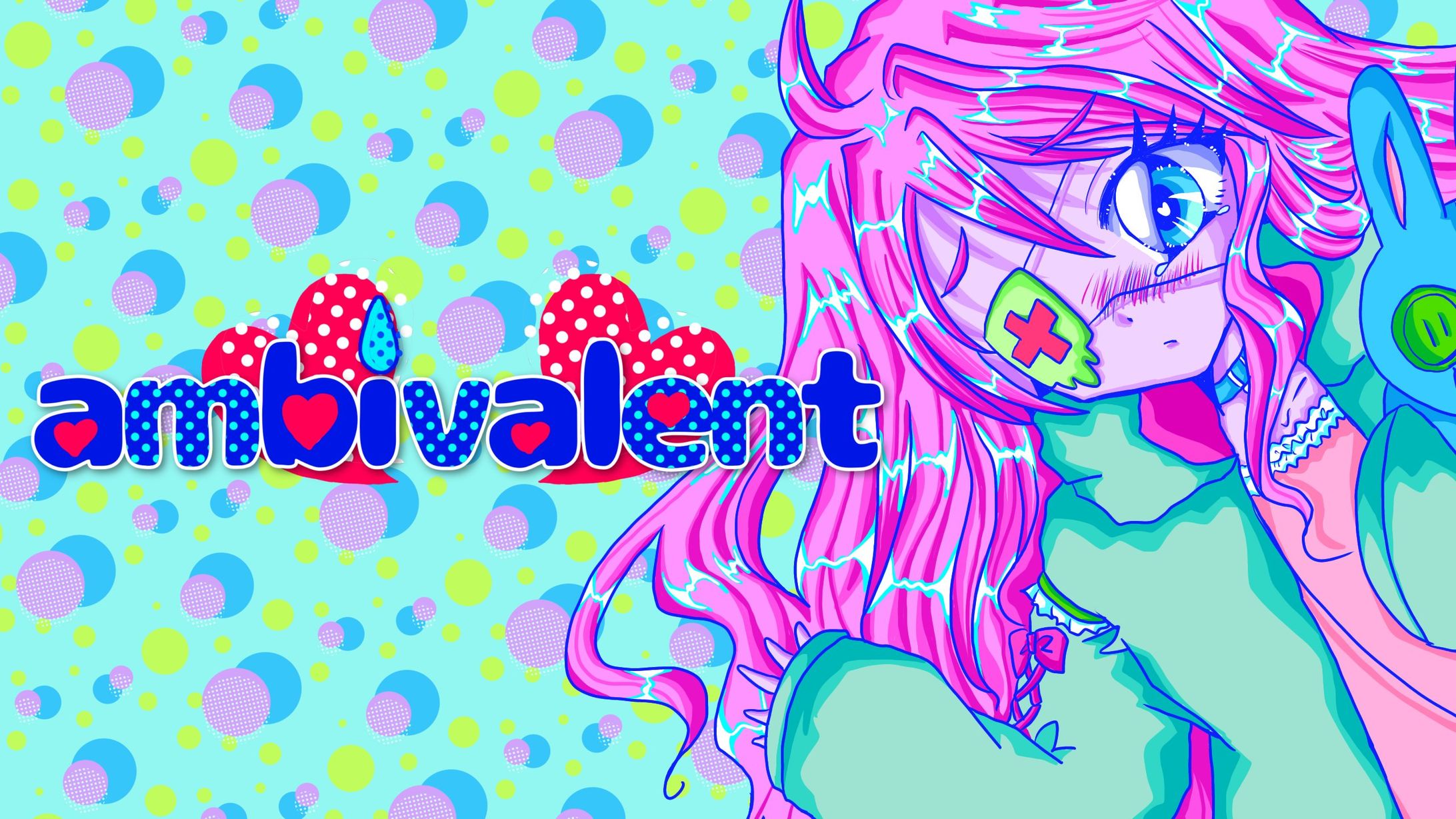 MV歌みたサムネイル-1