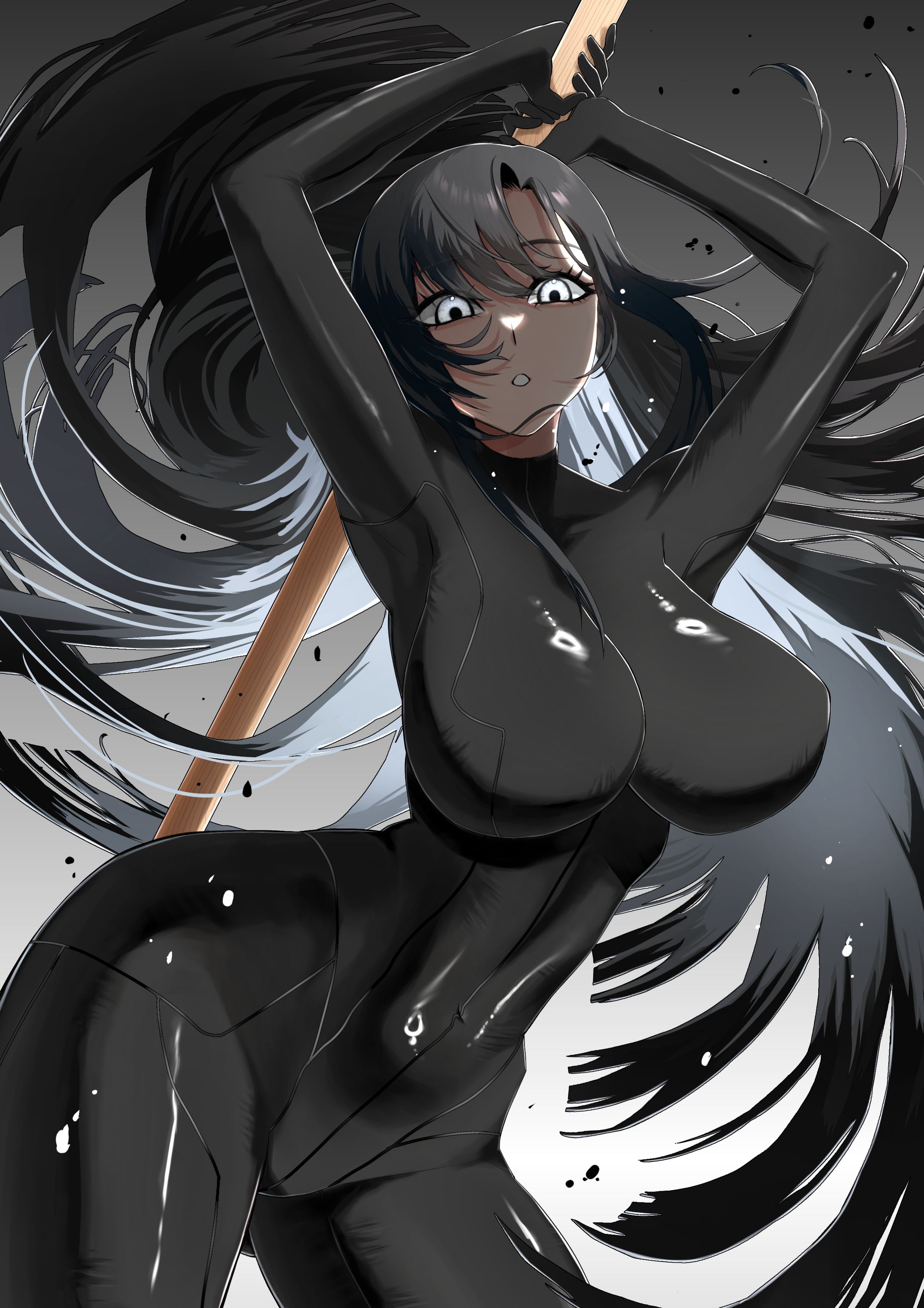 Commission full render-1