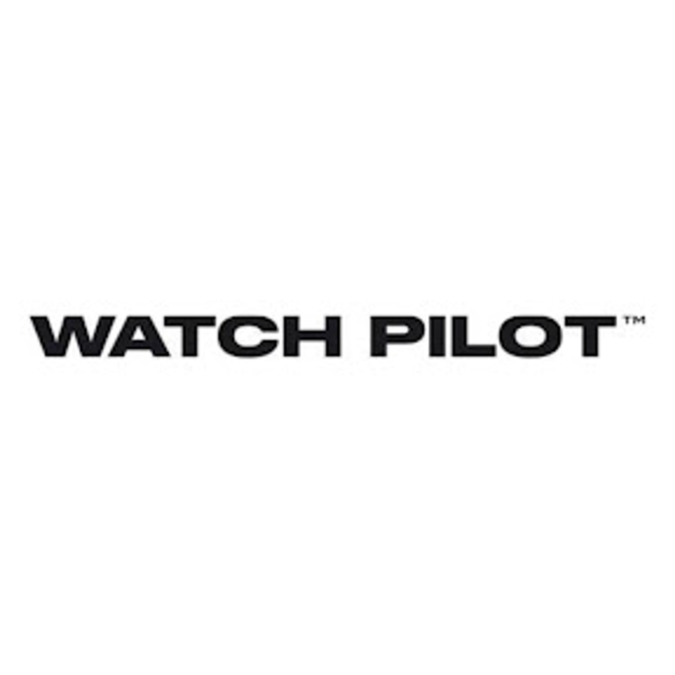 Luxury Designer Watches for Men & Women-1