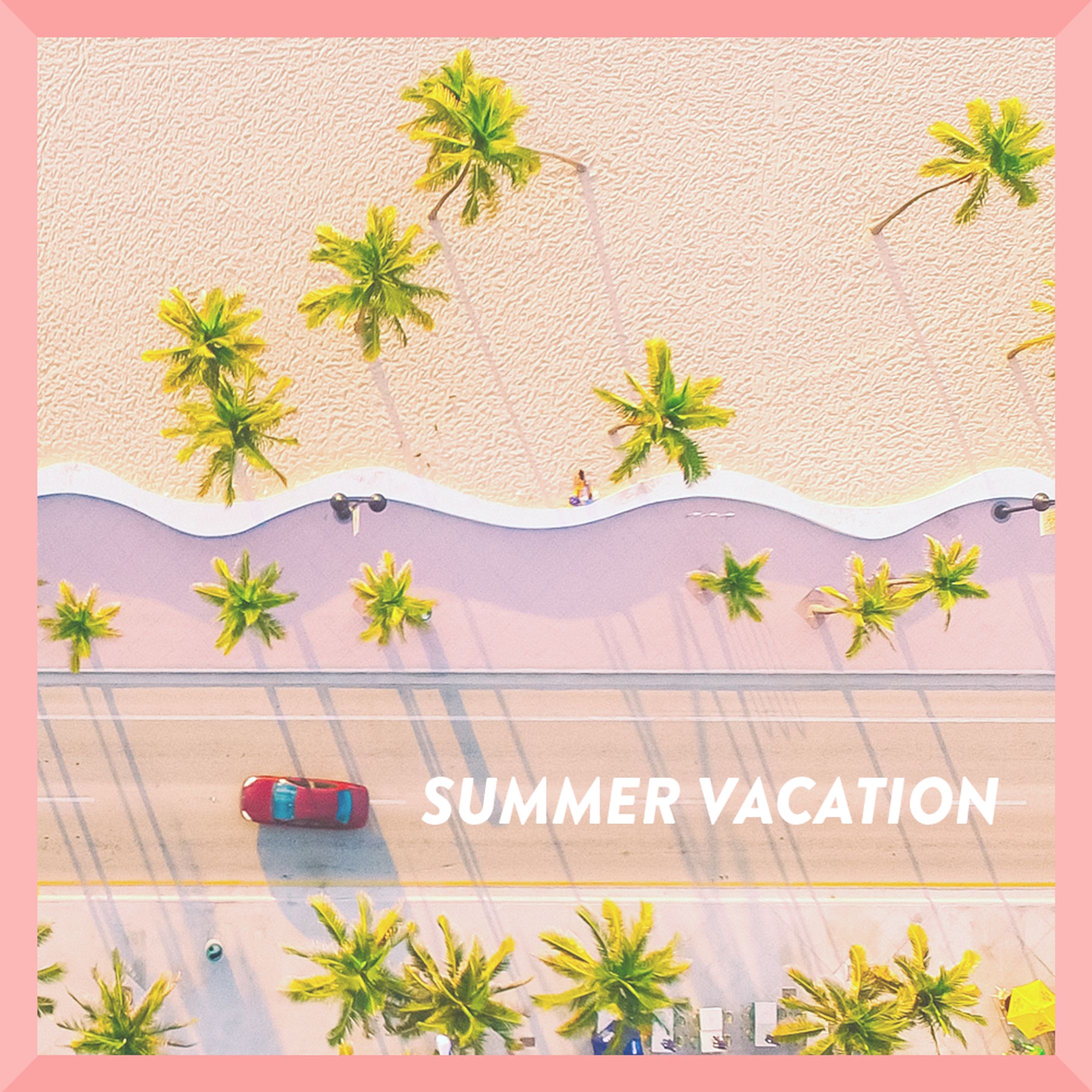 First Design wallpaper-1