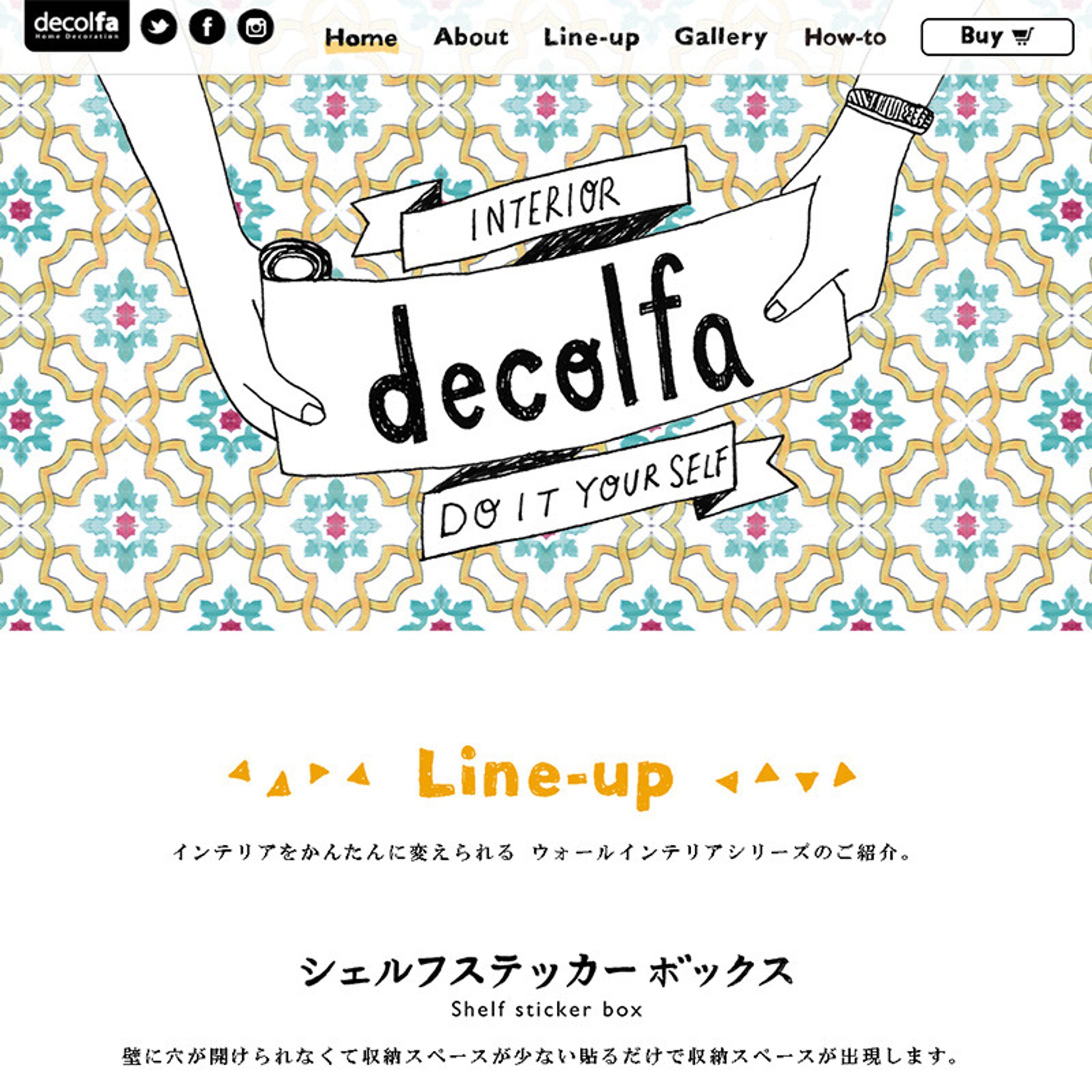 イラストレーション／decolfa-1