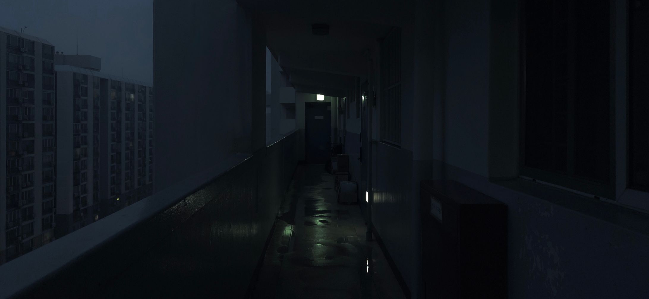 2026/07/26-1