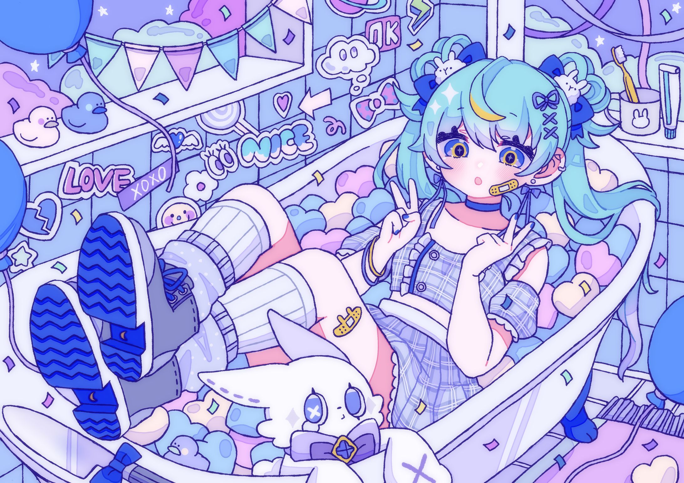 コンセプトアート-1
