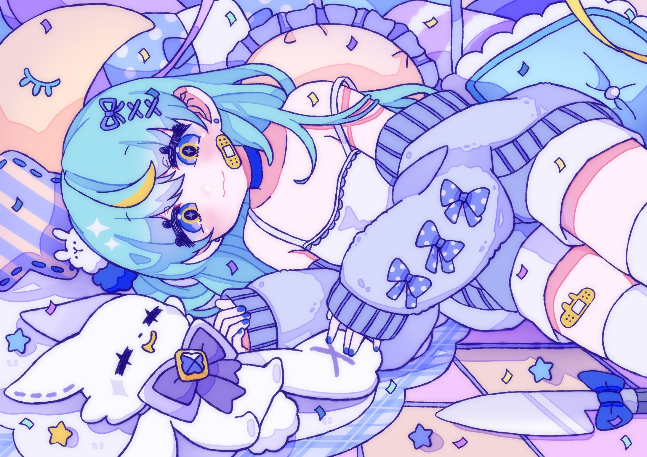 コンセプトアート-1