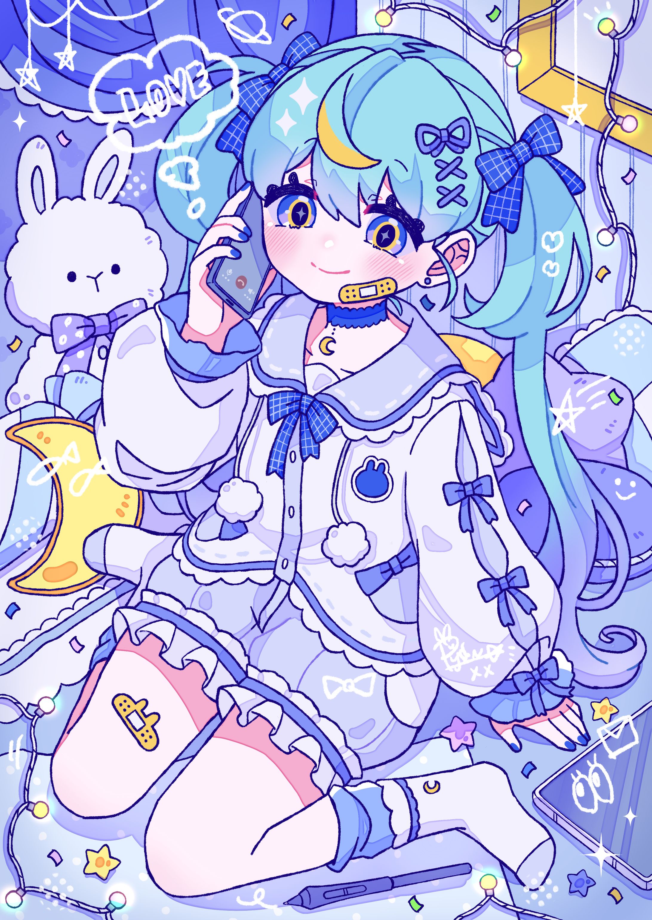 コンセプトアート-1