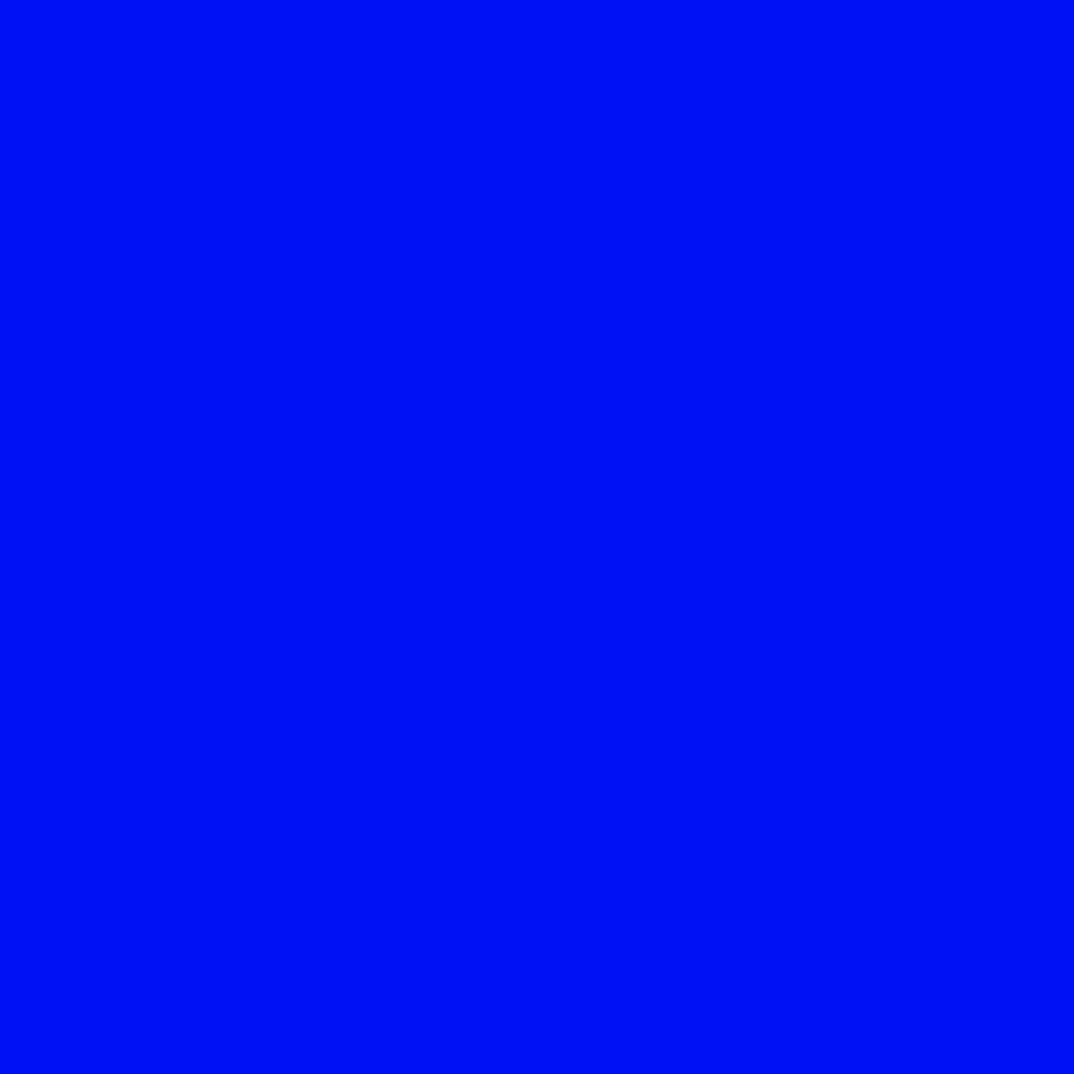 blue-1