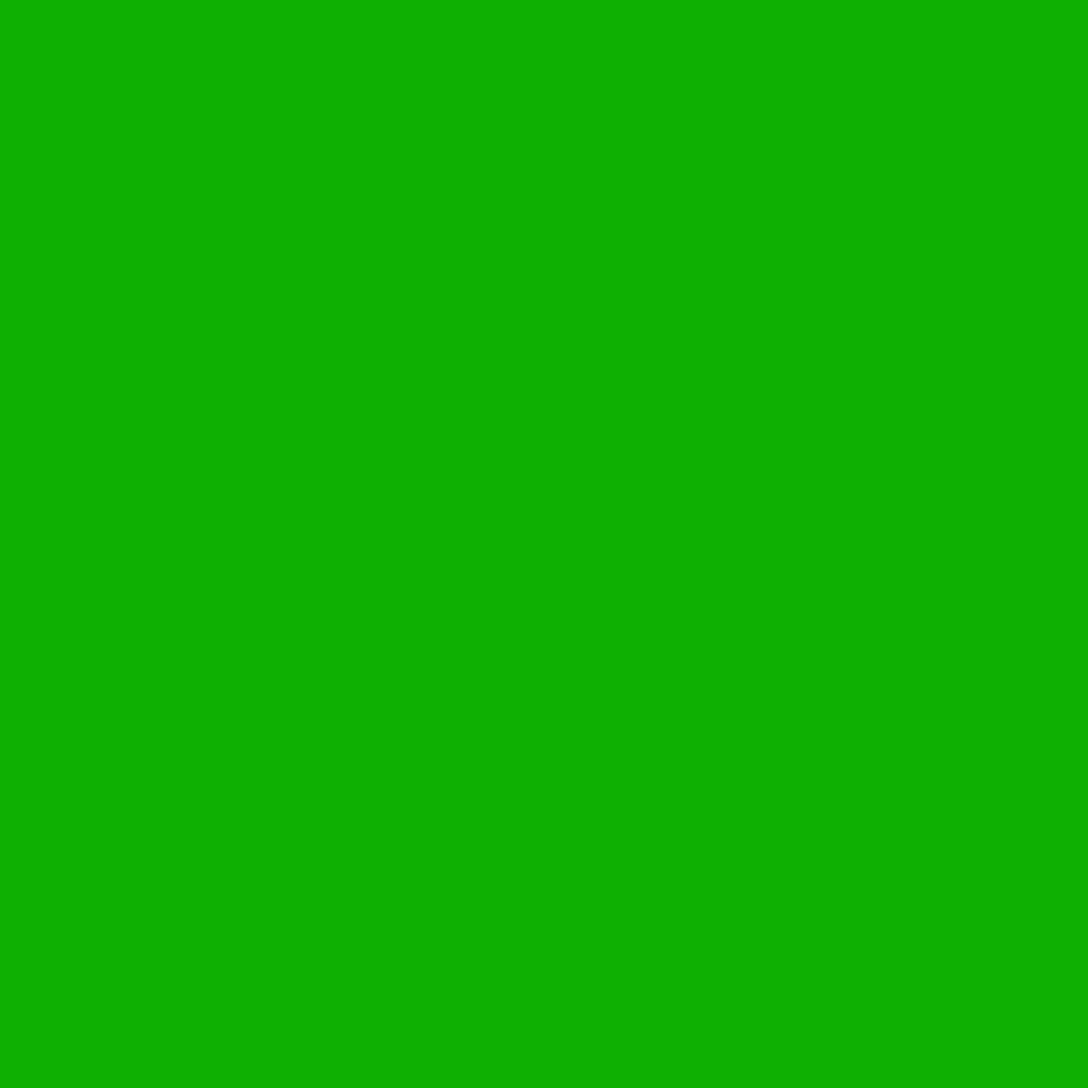 green-1