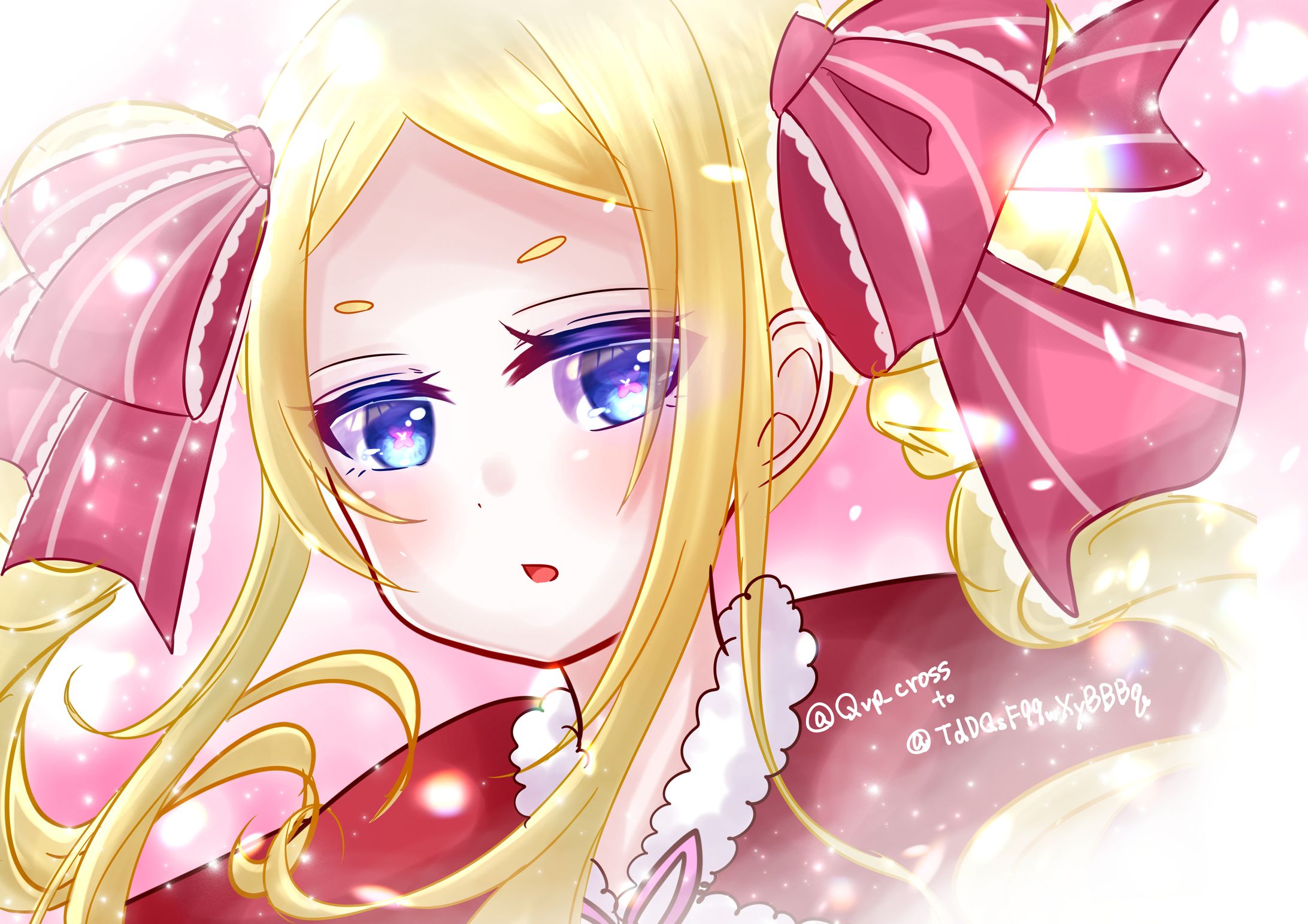 ベアトリス-1
