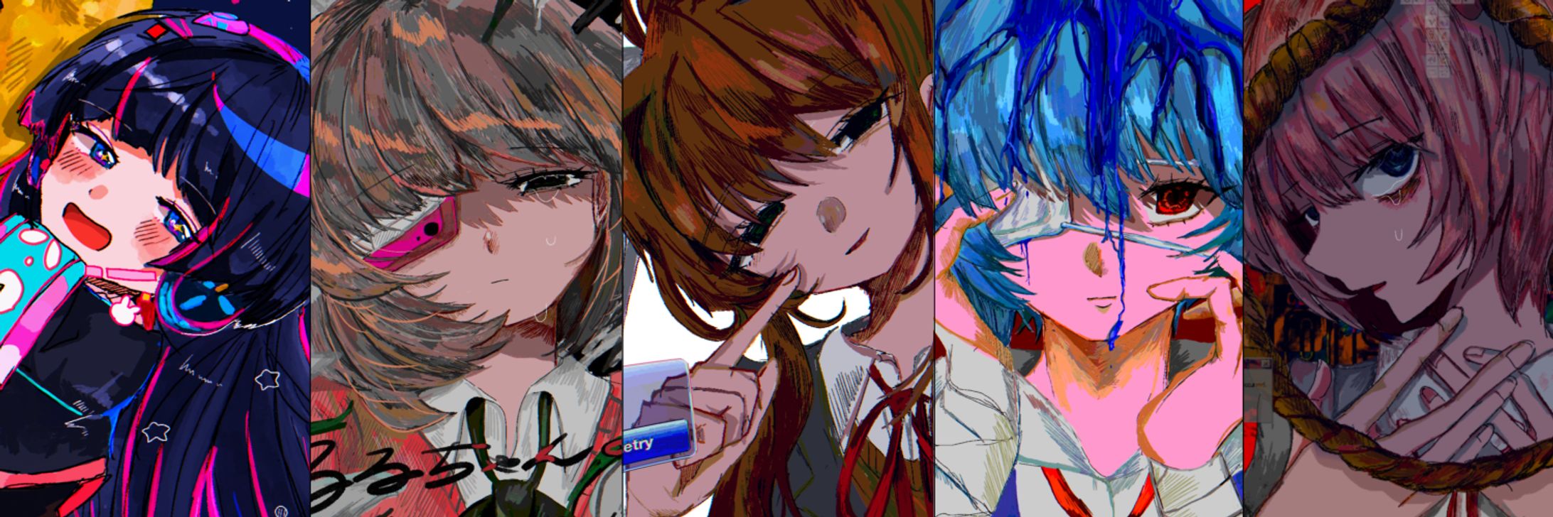 無題810-1
