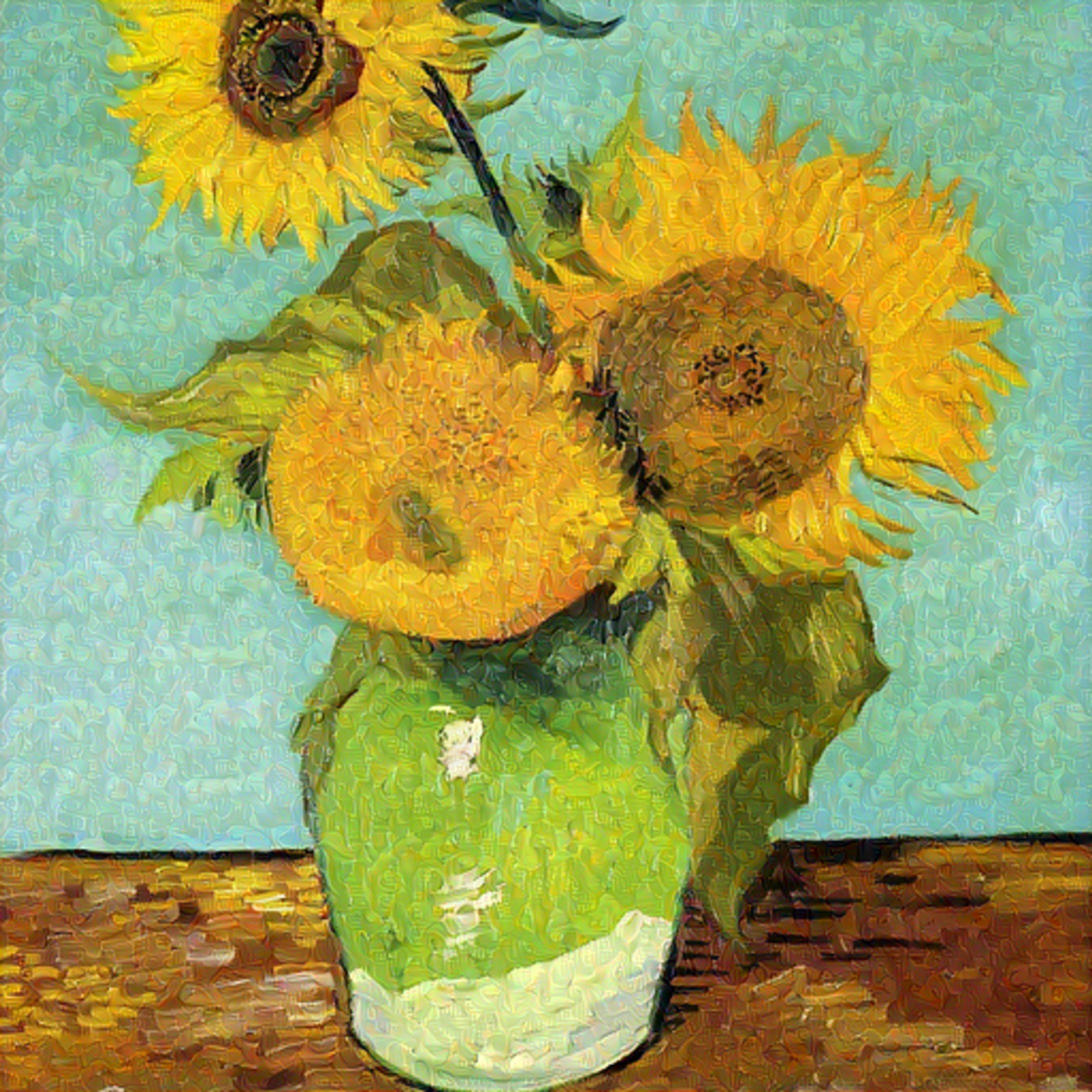 mist vangogh-1