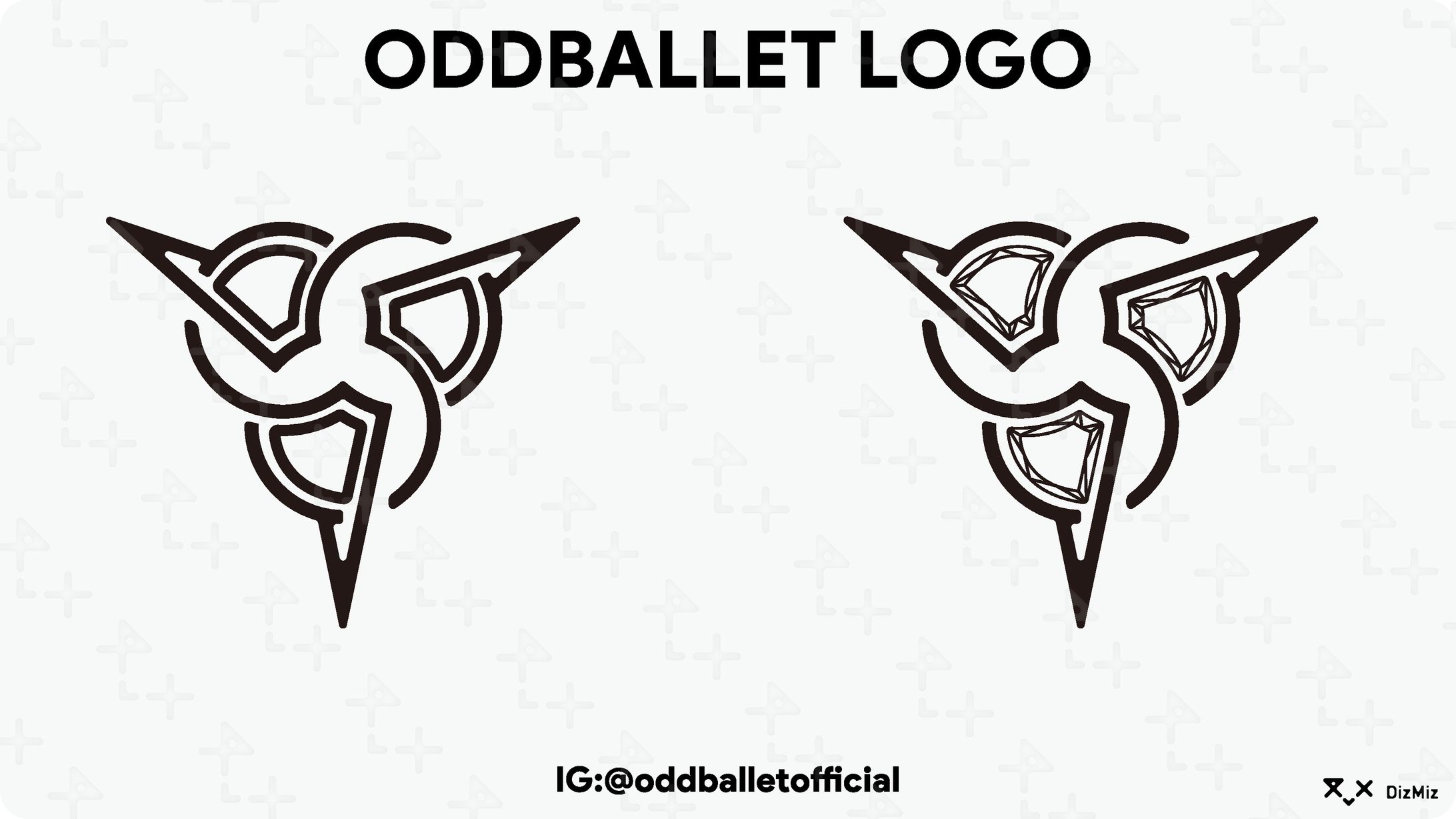 ODDBALLET LOGO EDITED-1