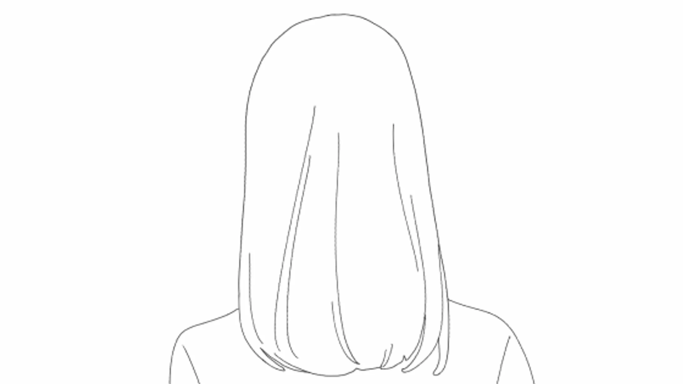 課題アニメーション-1