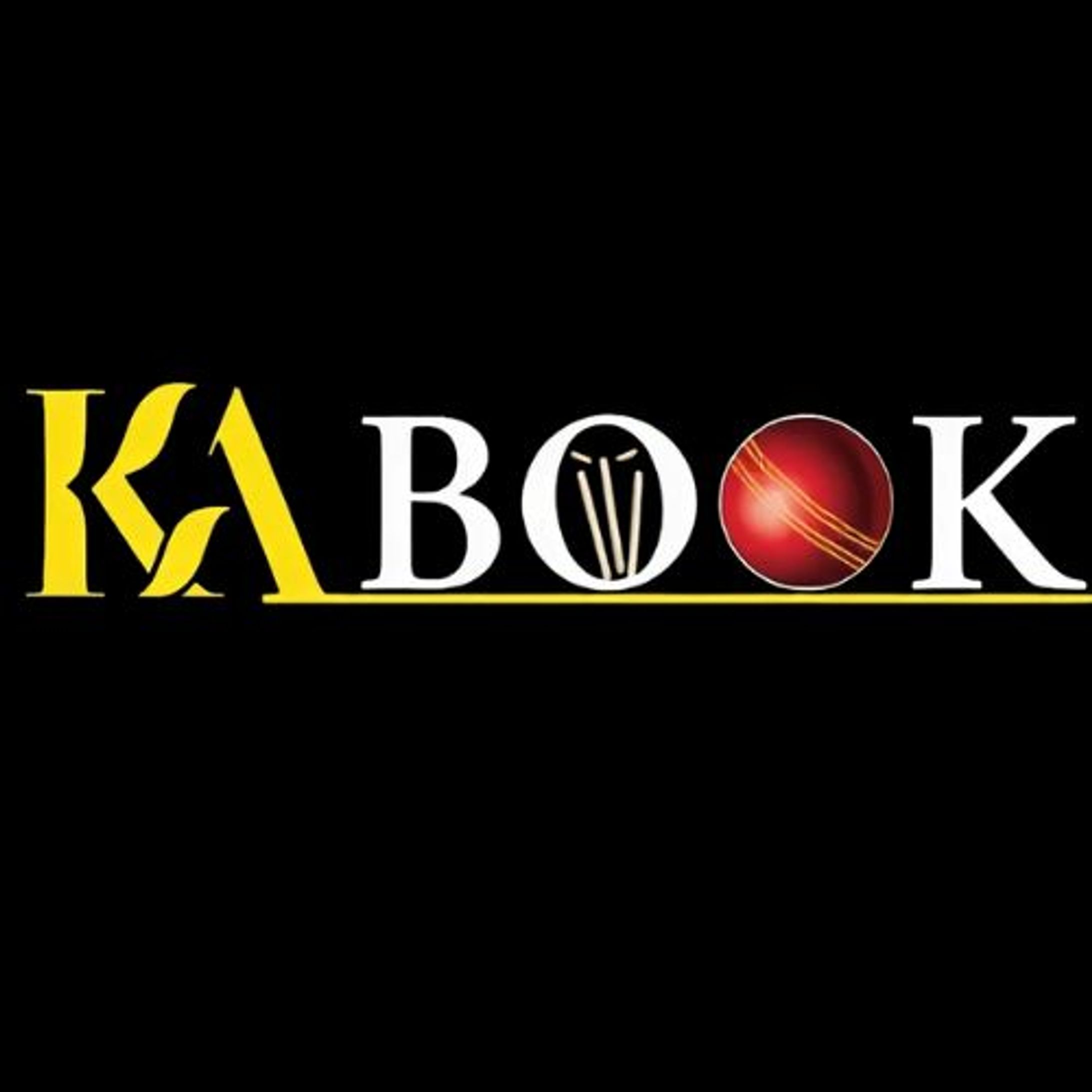 logo-1