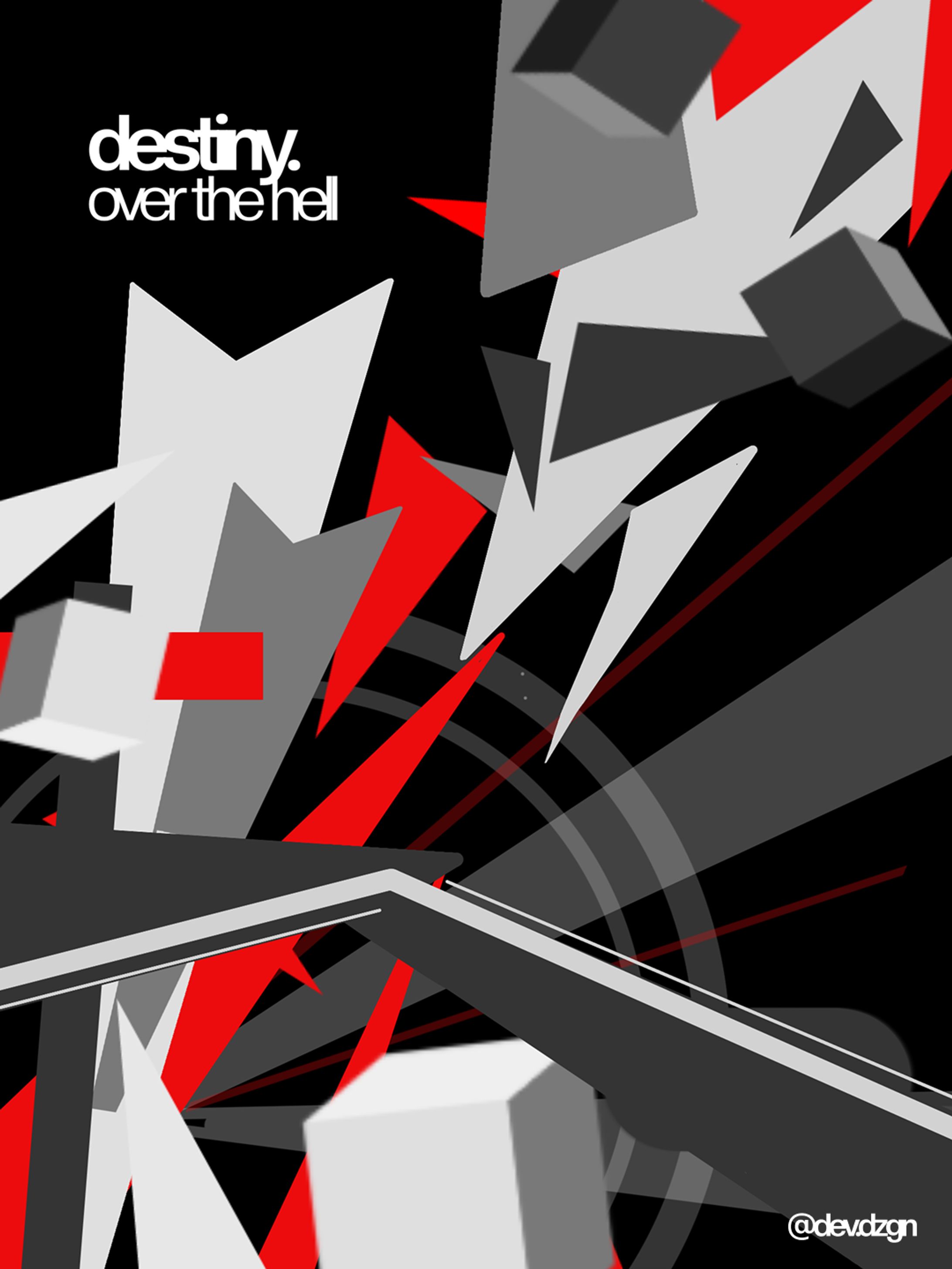 VECTORHEART-1