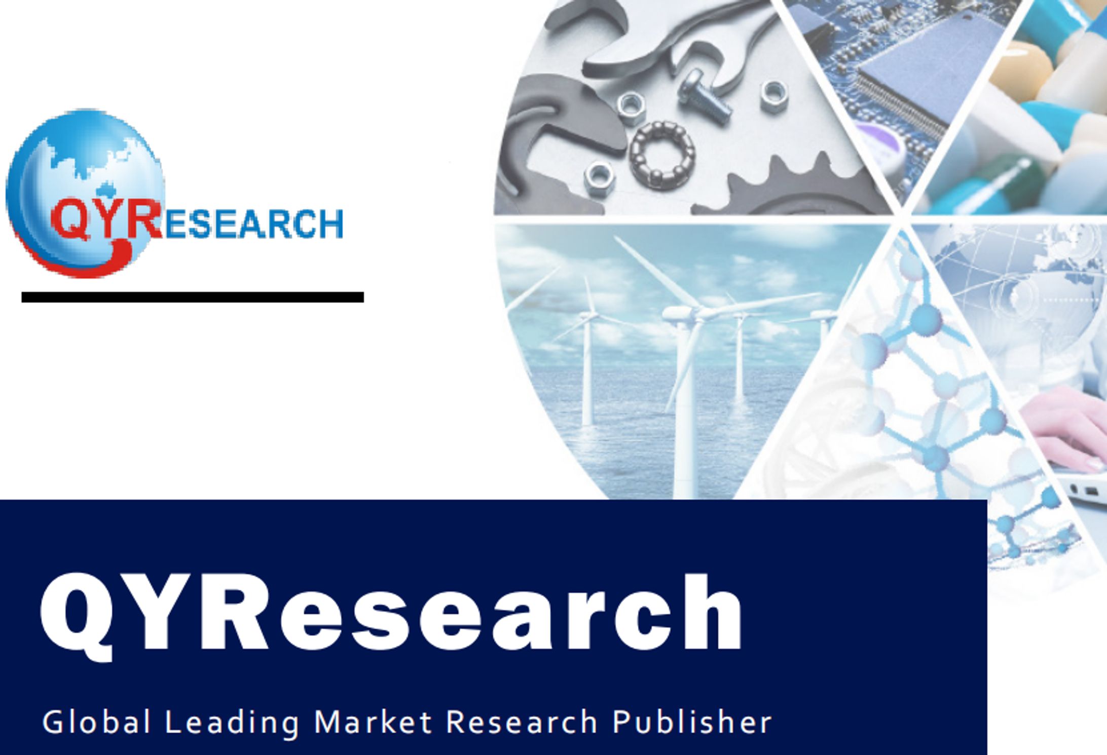 Global AI Agent Market Projected to Reach US$444.91 Billion by 2032-1