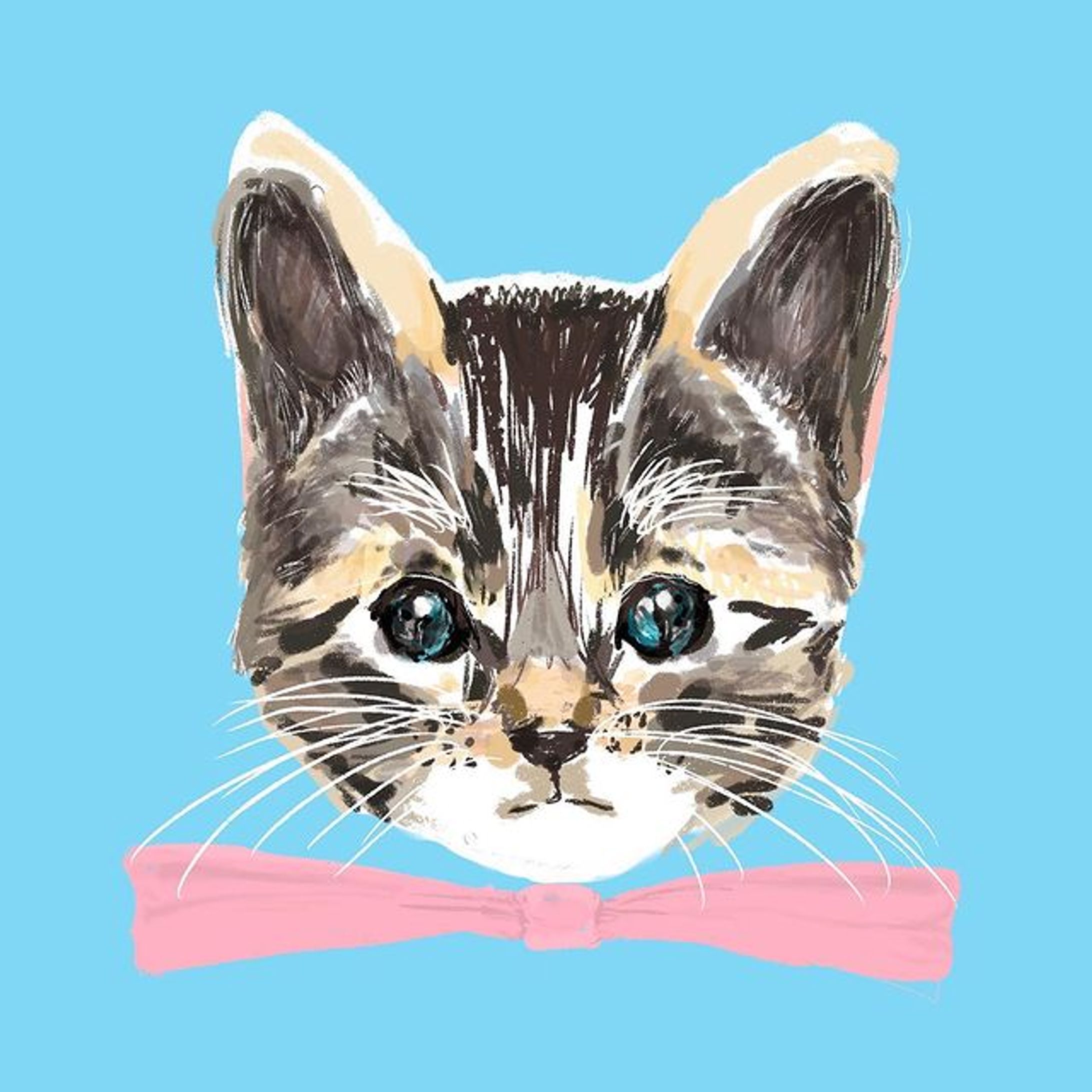 イラストレーション-1