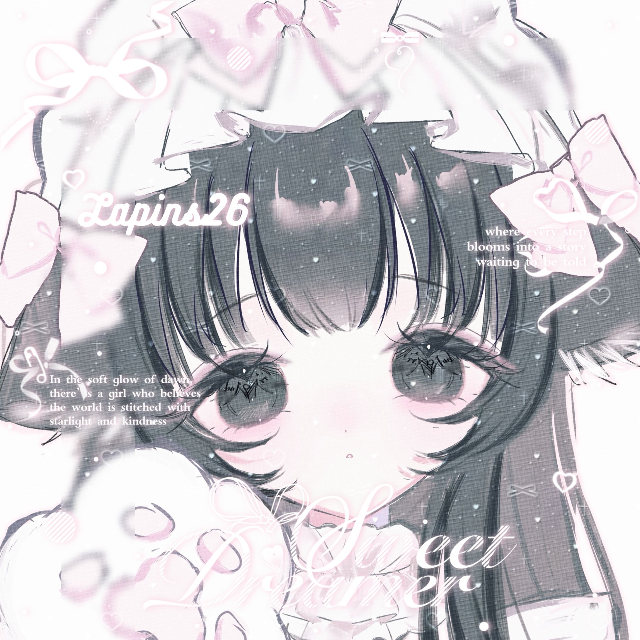 VGen／アイコン-1